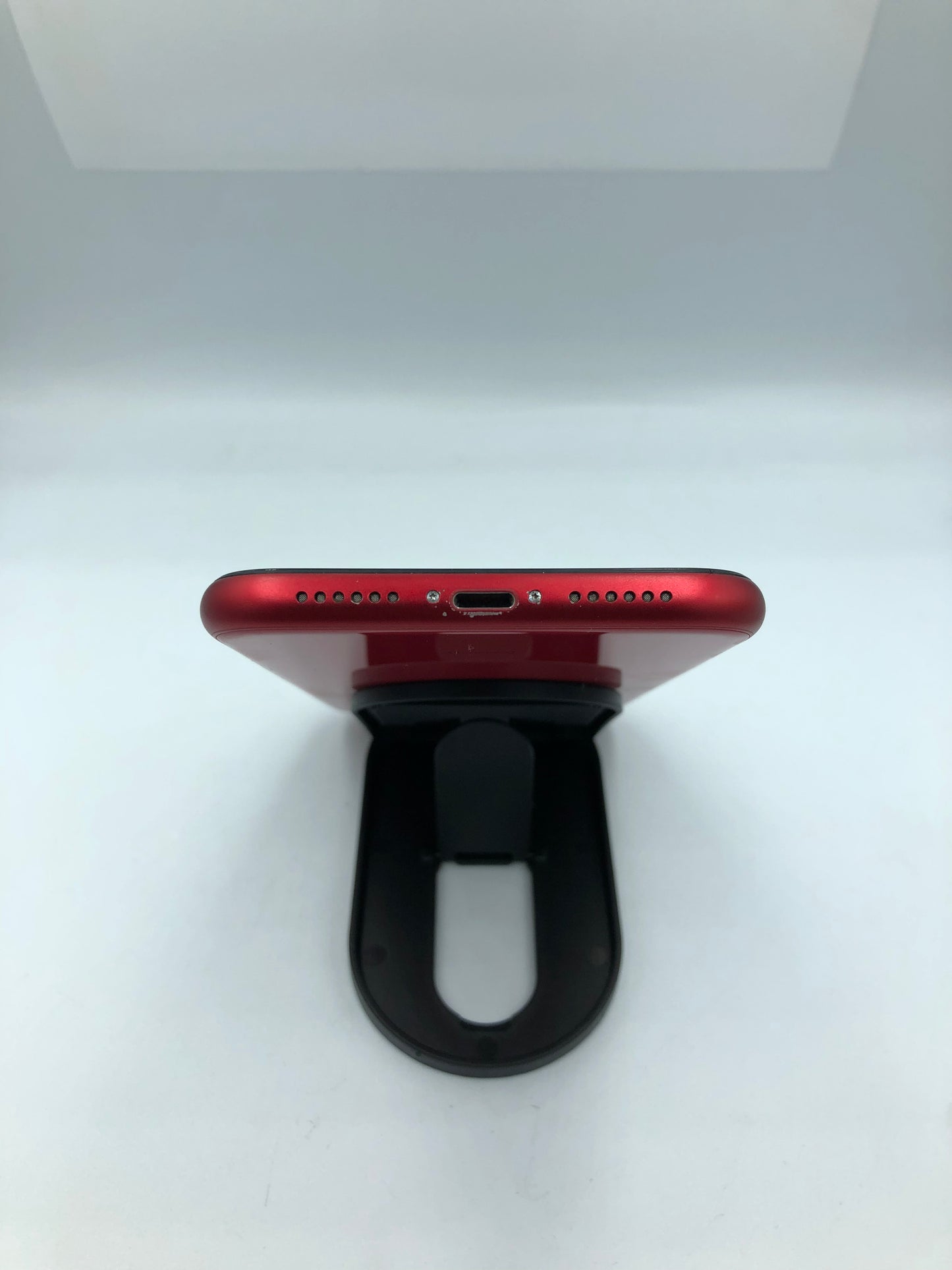 iPhone 11 64GB (Producto Único)