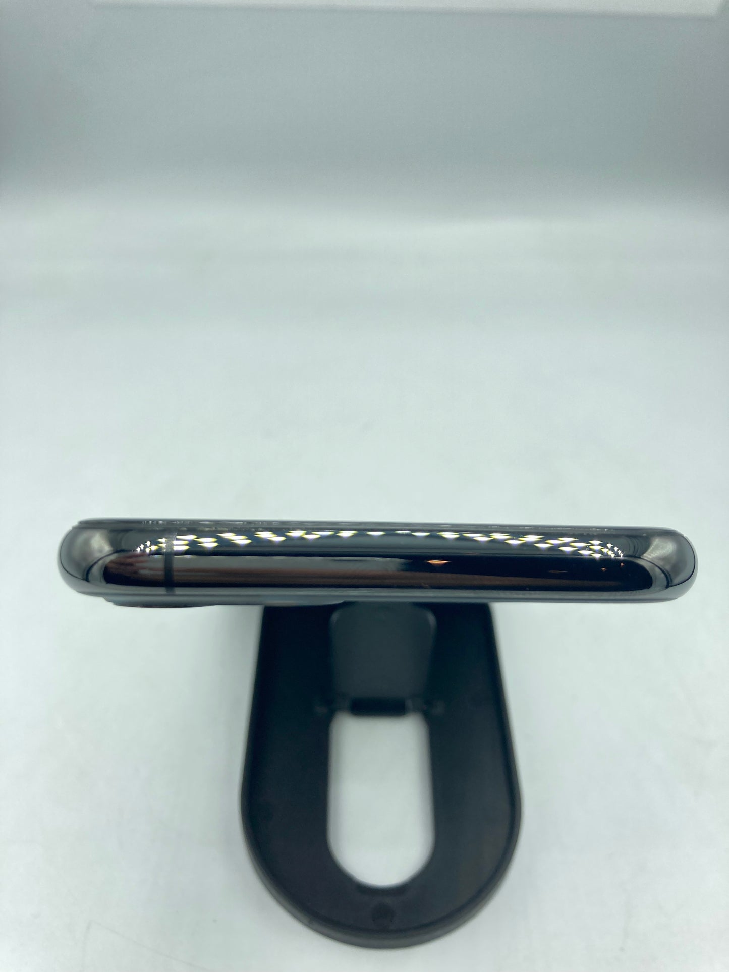 iPhone 11 Pro 256GB (Producto Unico)
