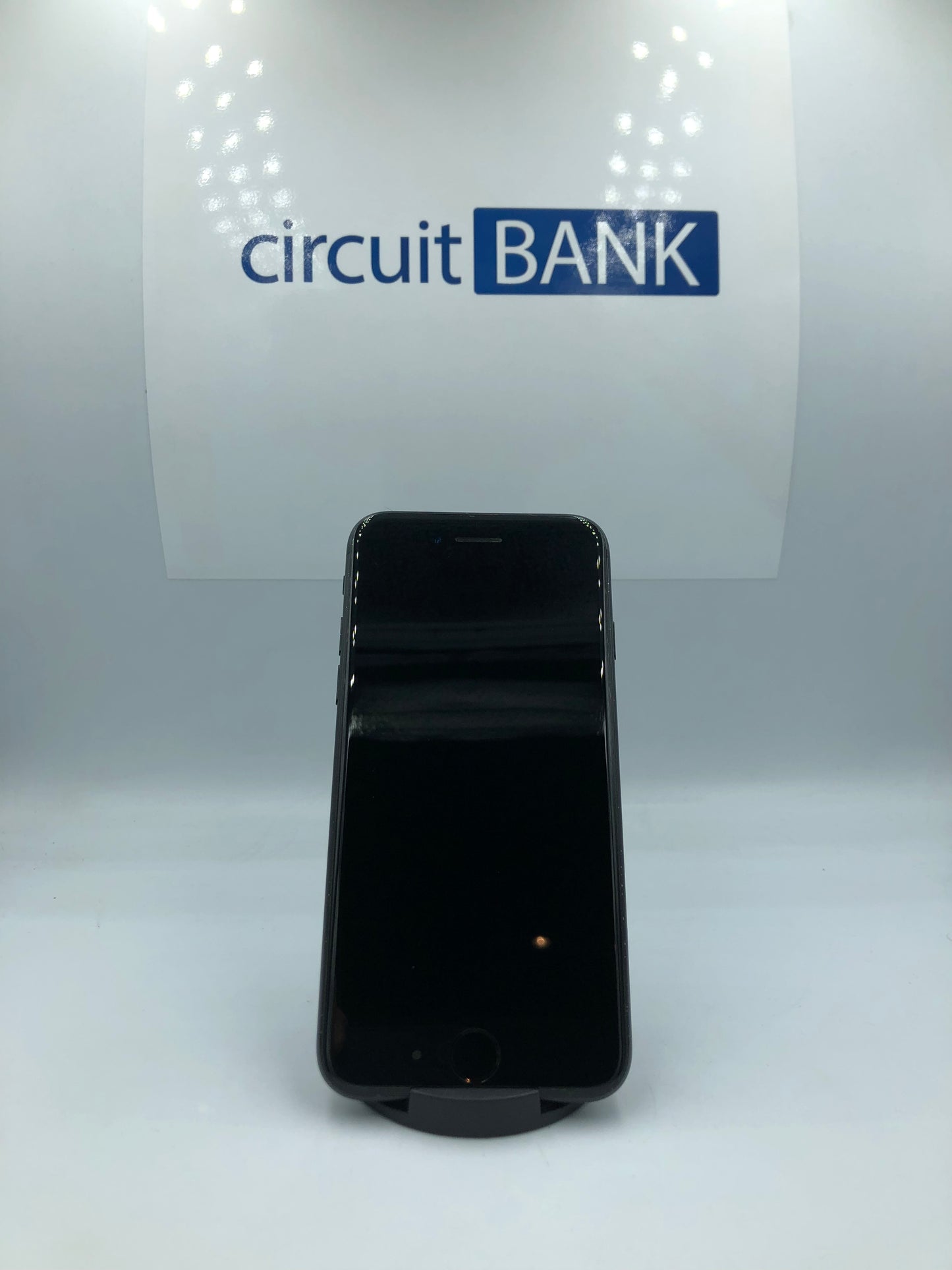 iPhone 7 128GB (Producto Unico)