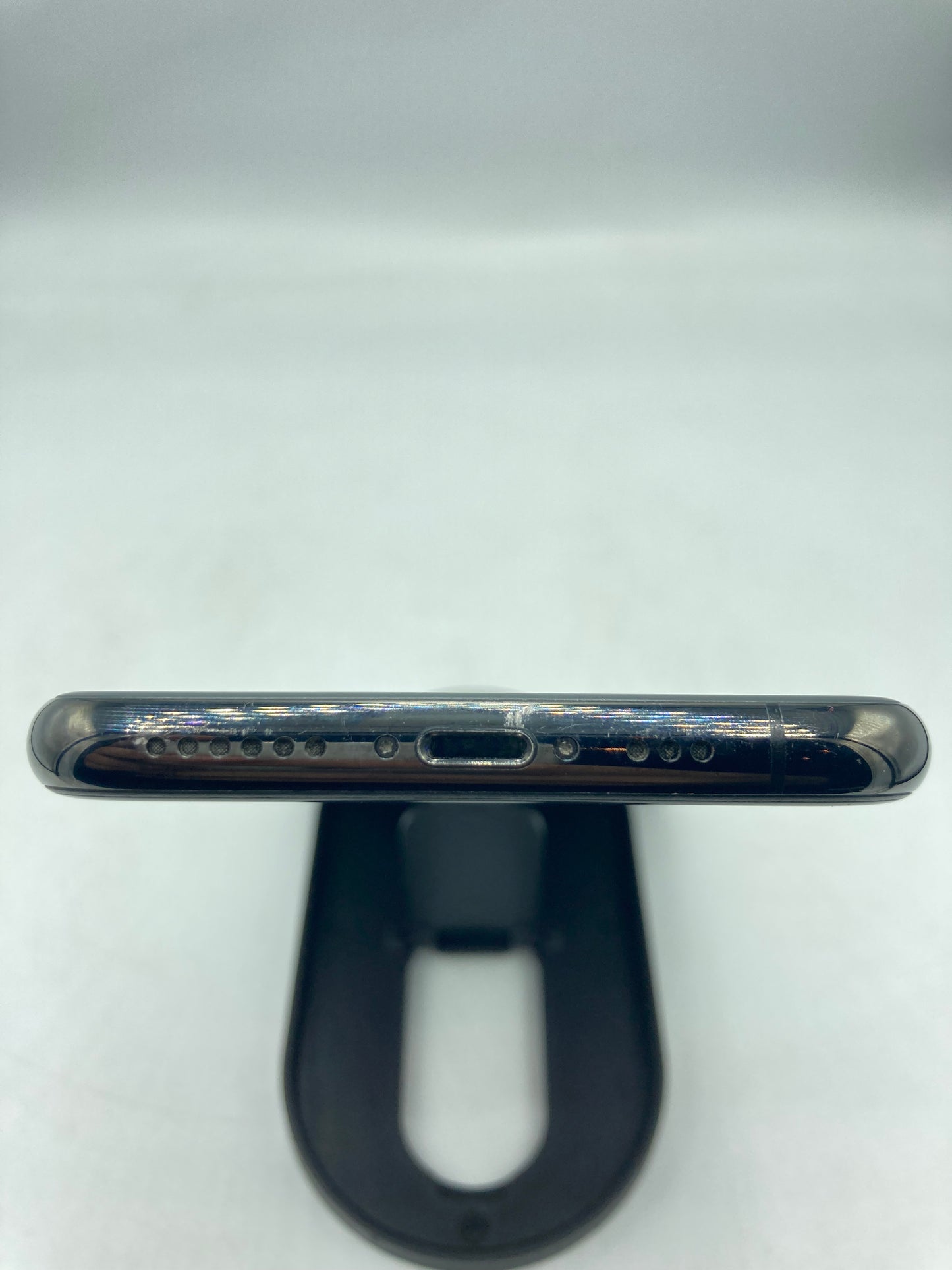 iPhone 11 Pro 256GB (Producto Unico)