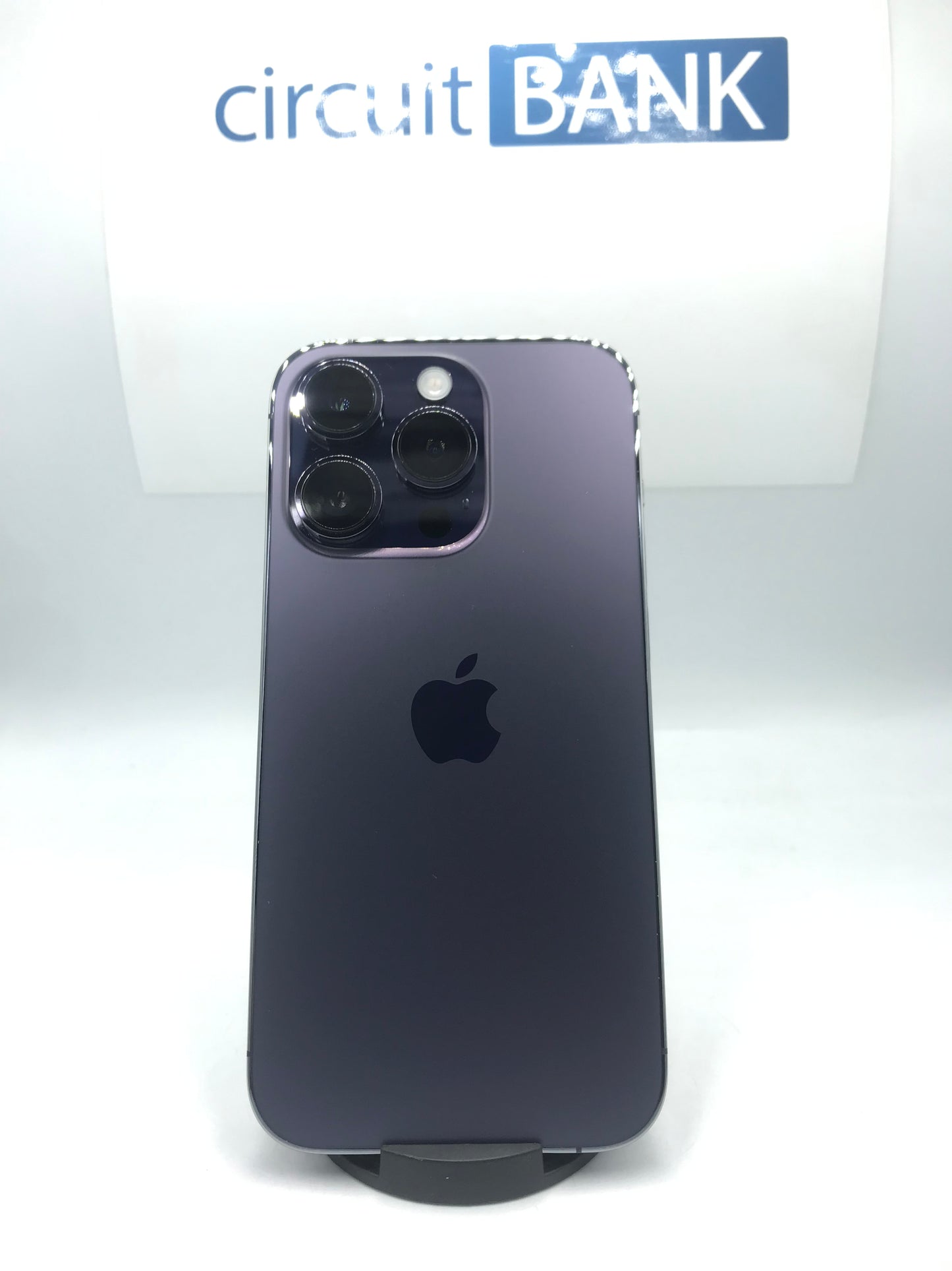 iPhone 14 Pro 128GB (Producto Unico)
