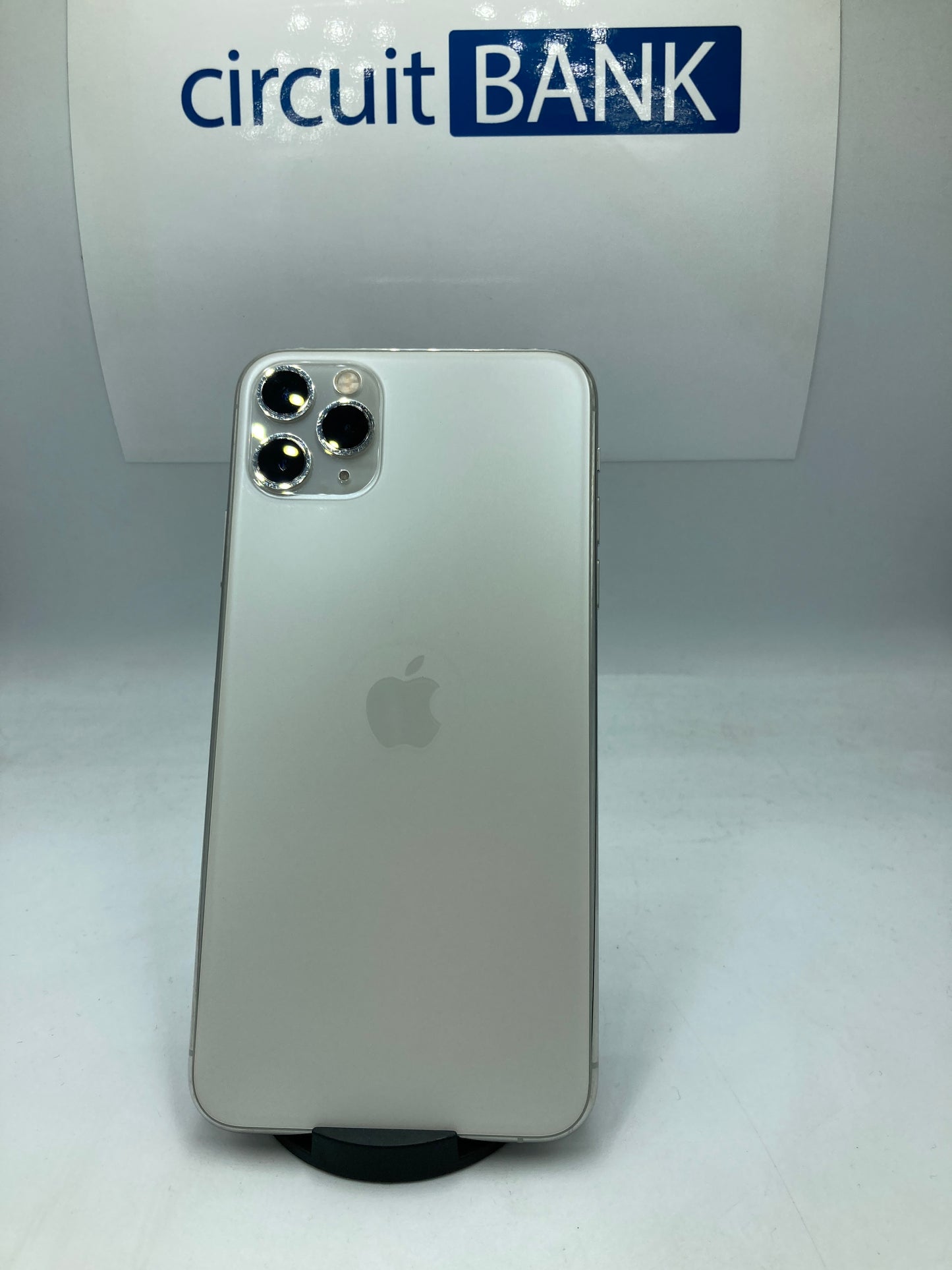 iPhone 11 Pro Max  64GB  (Producto Único)