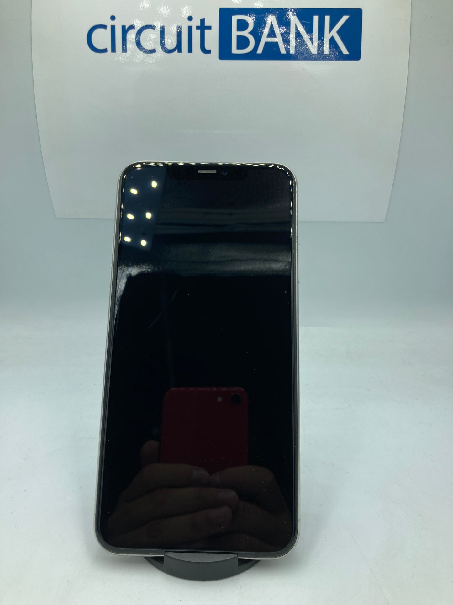 iPhone 11 Pro Max  64GB  (Producto Único)