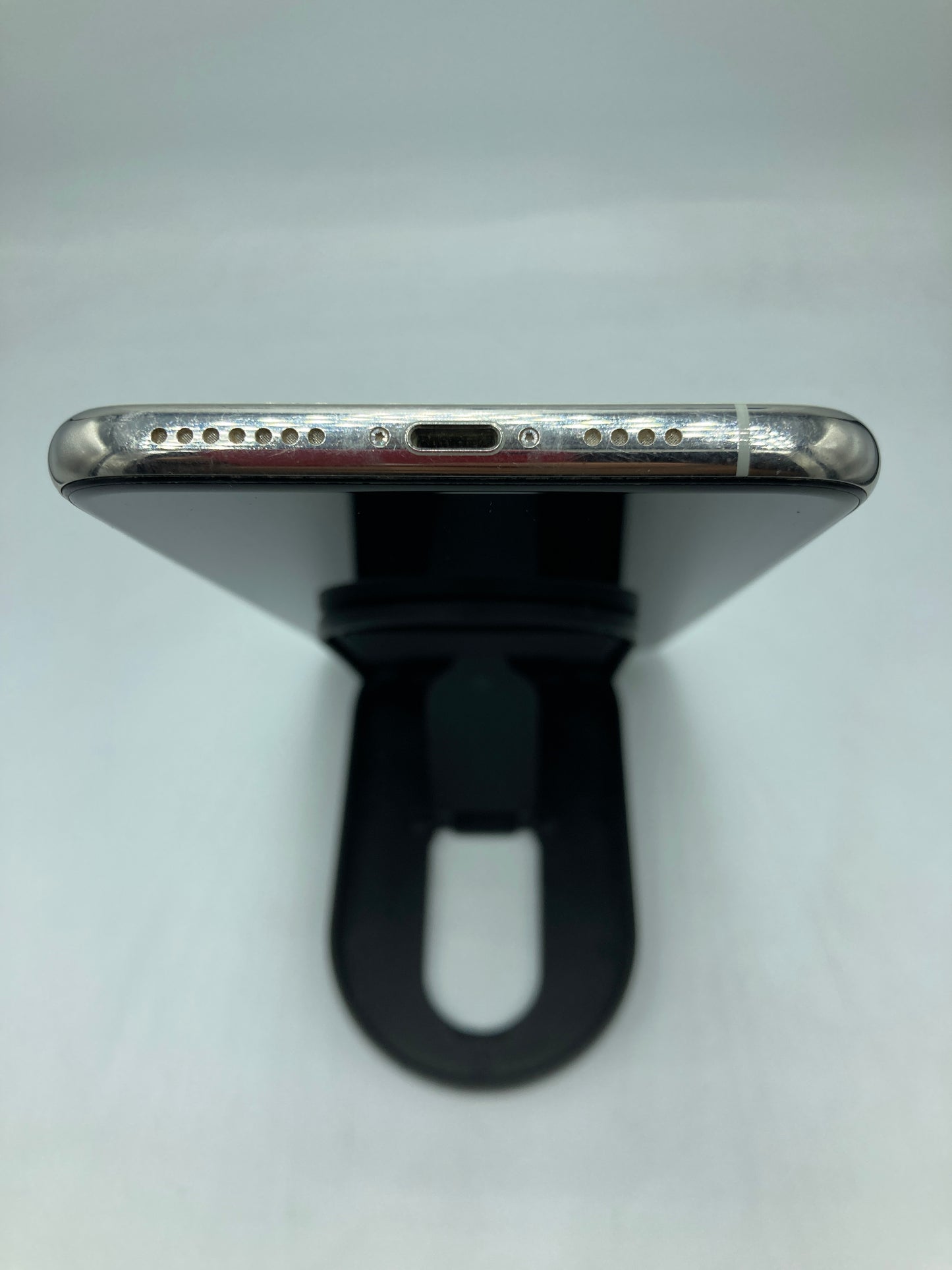 iPhone 11 Pro Max  64GB  (Producto Único)