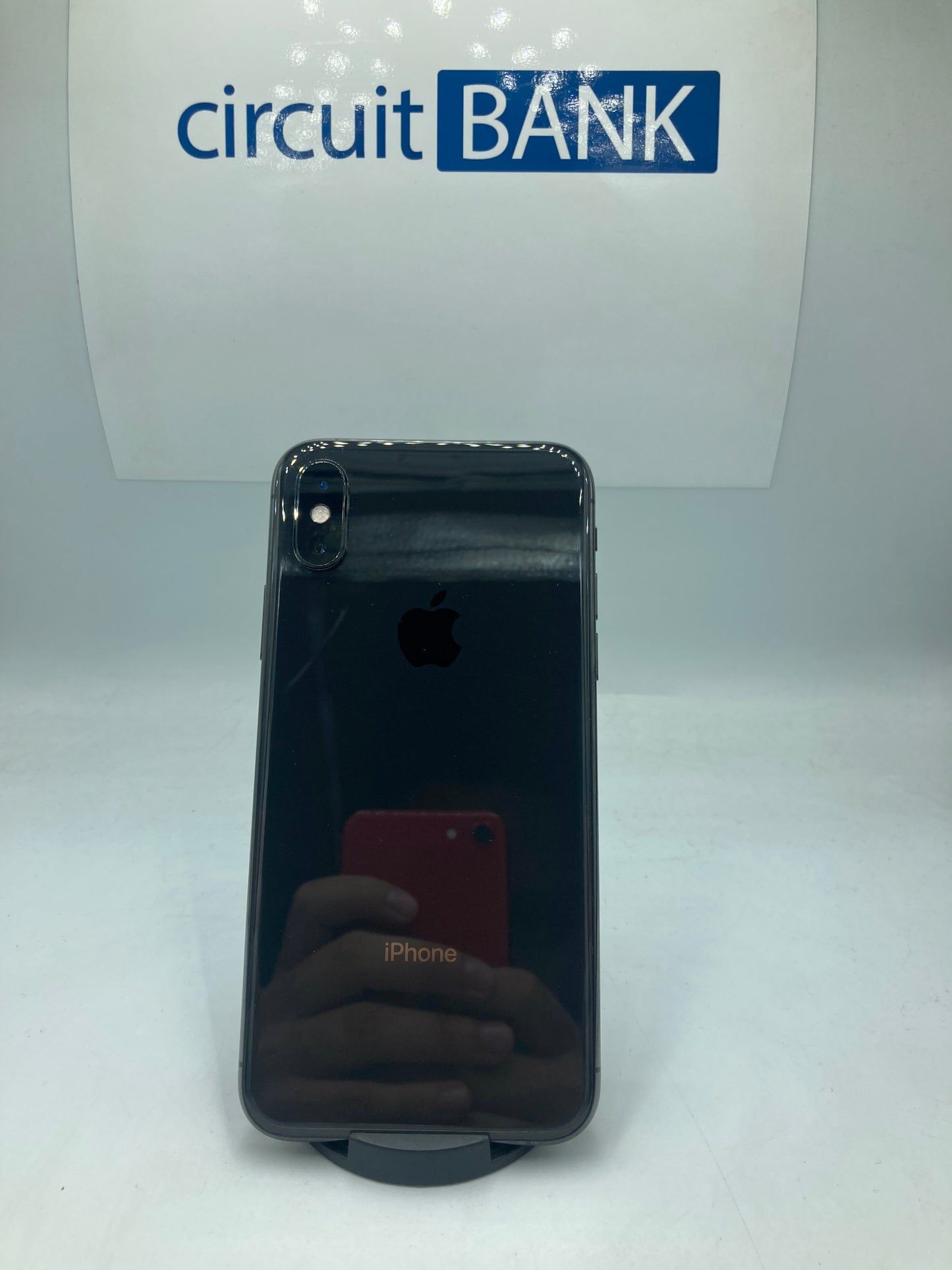 IPhone XS 512GB (Producto Único)
