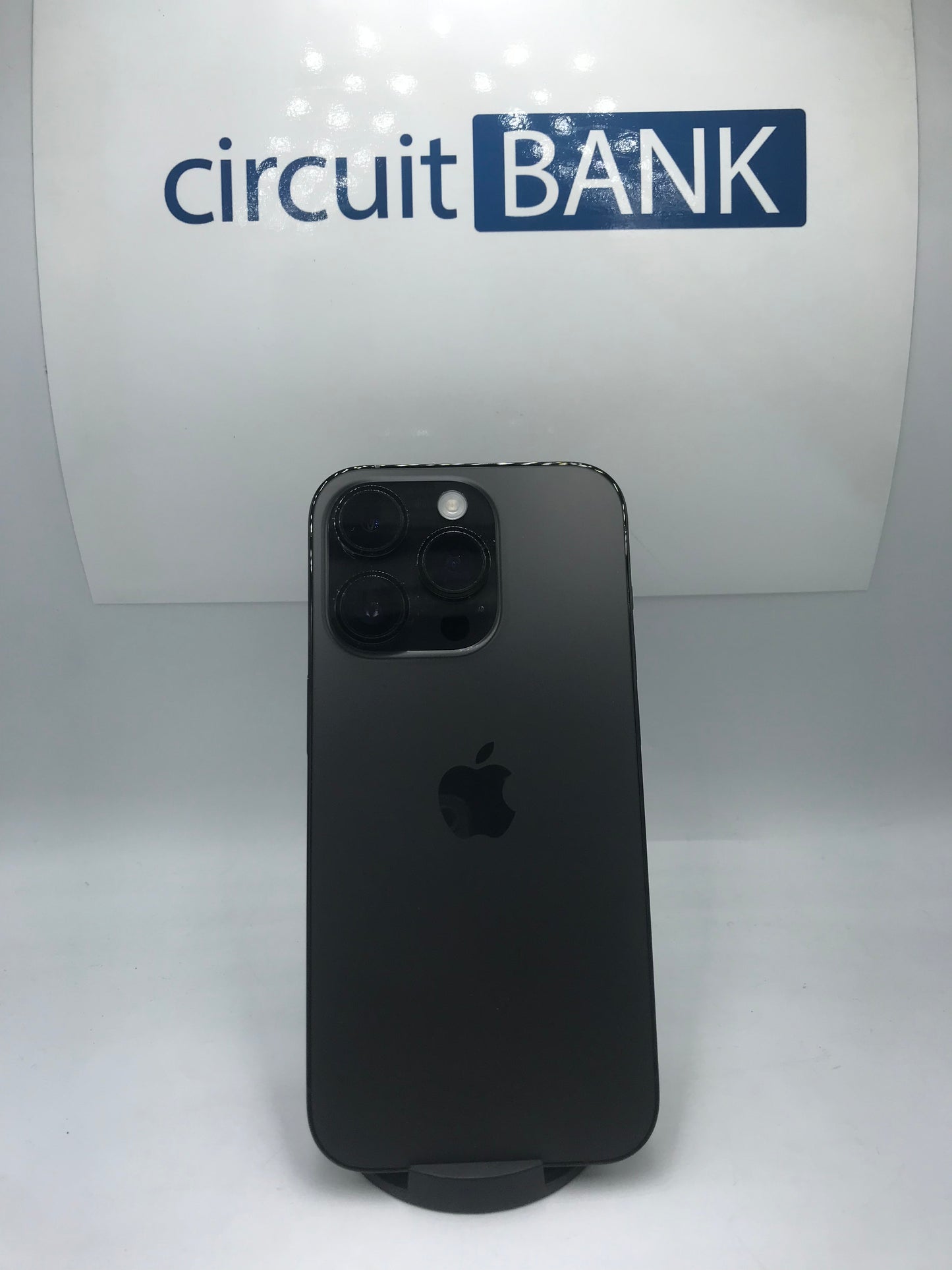 iPhone 14 Pro 128GB (Producto Unico)