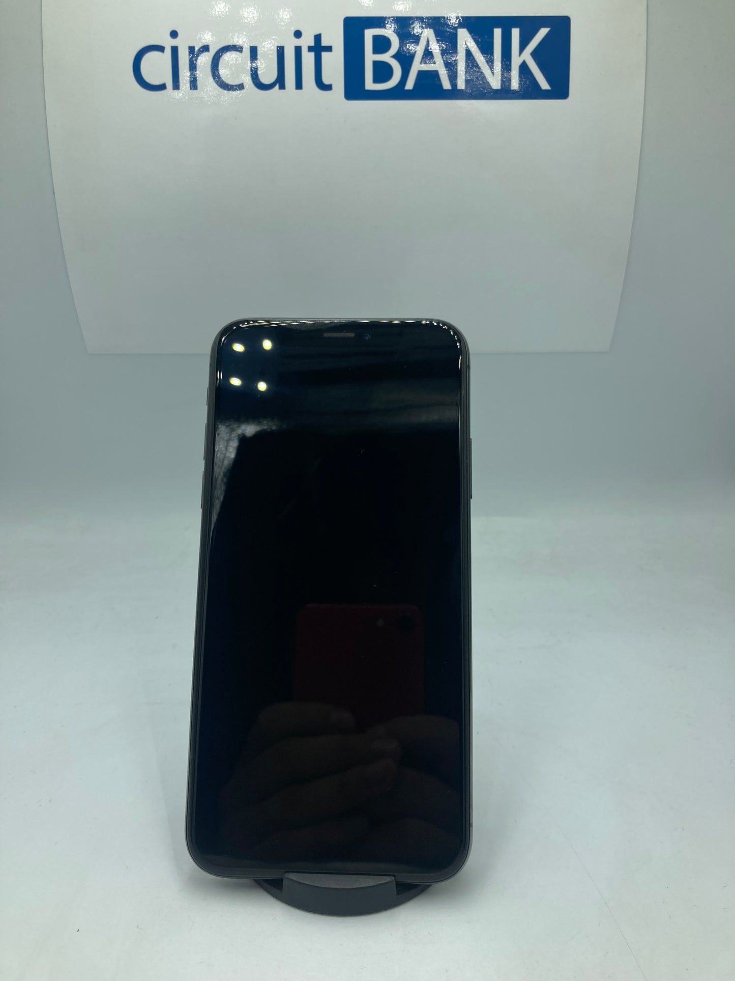 IPhone XS 512GB (Producto Único)