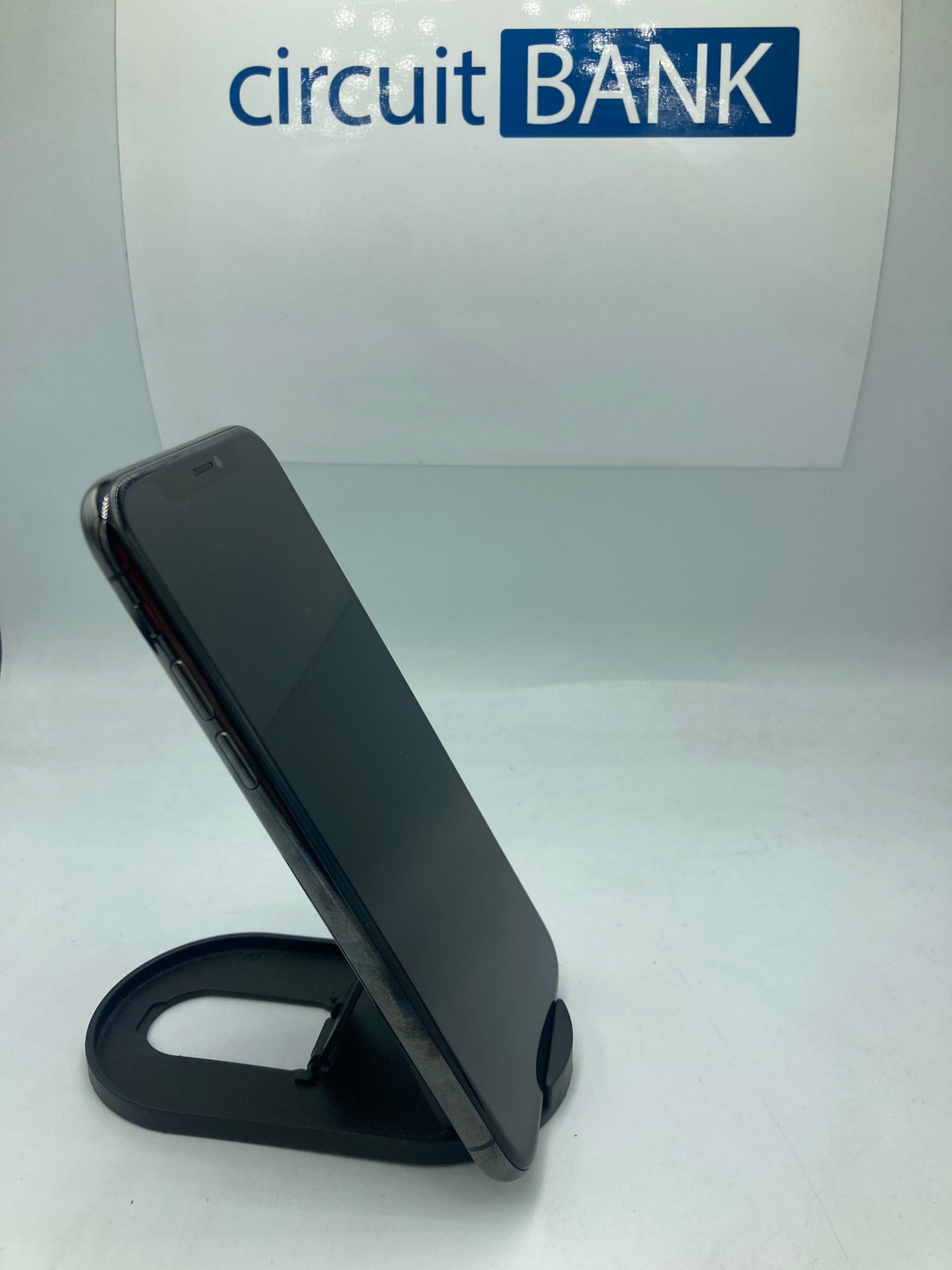IPhone XS 512GB (Producto Único)