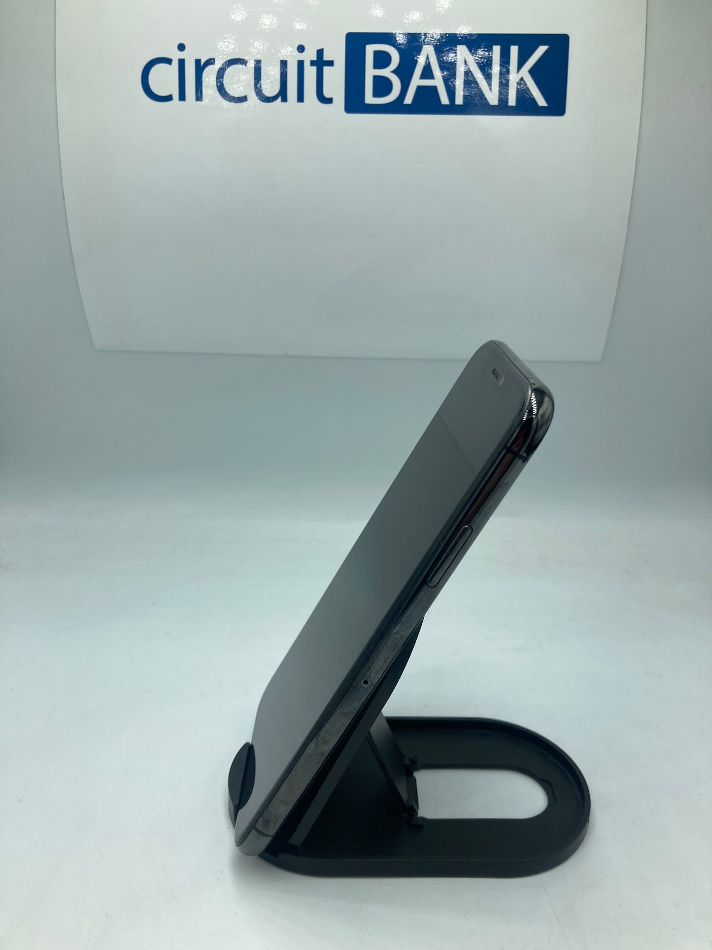 IPhone XS 512GB (Producto Único)