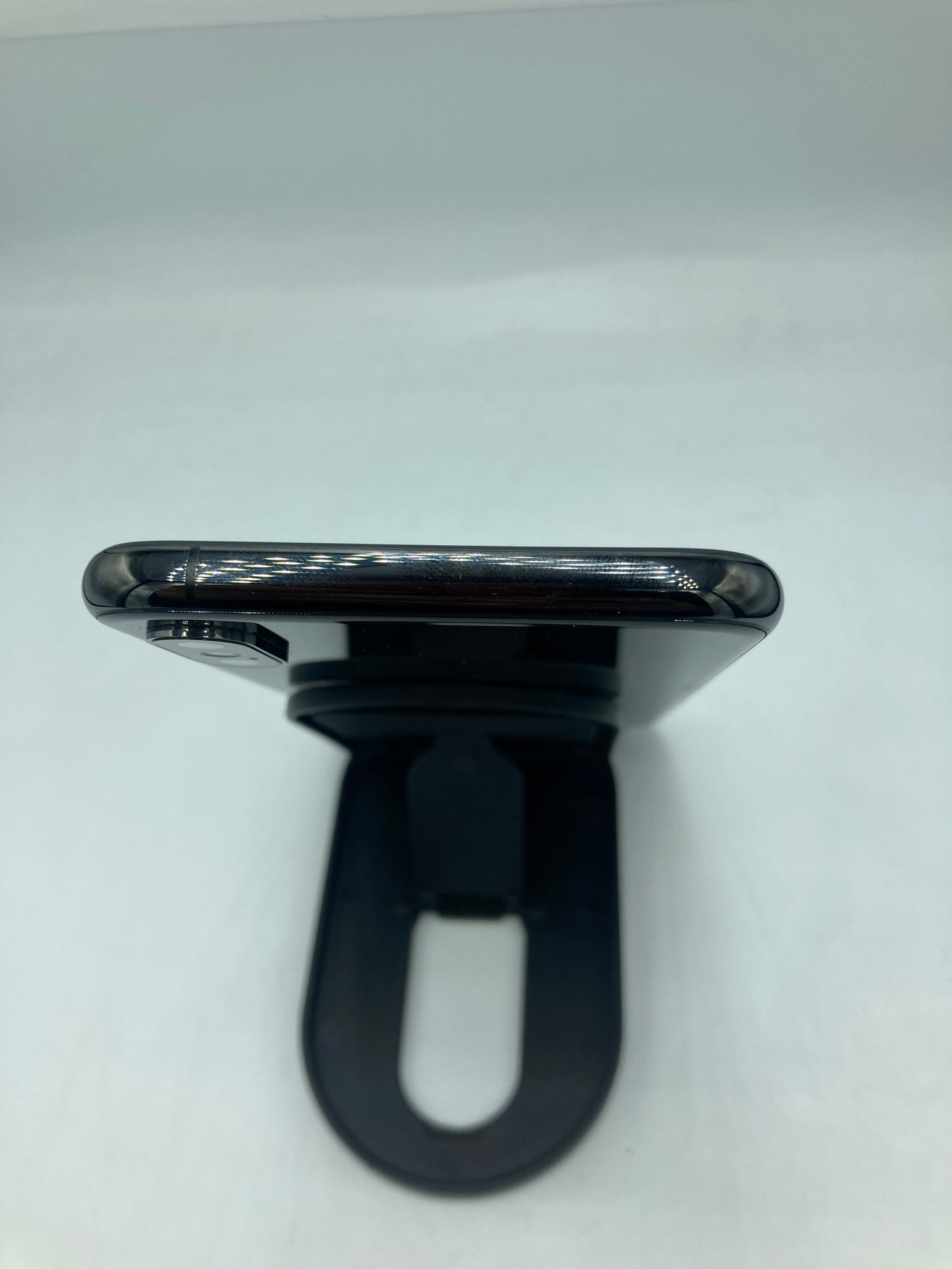 IPhone XS 512GB (Producto Único)
