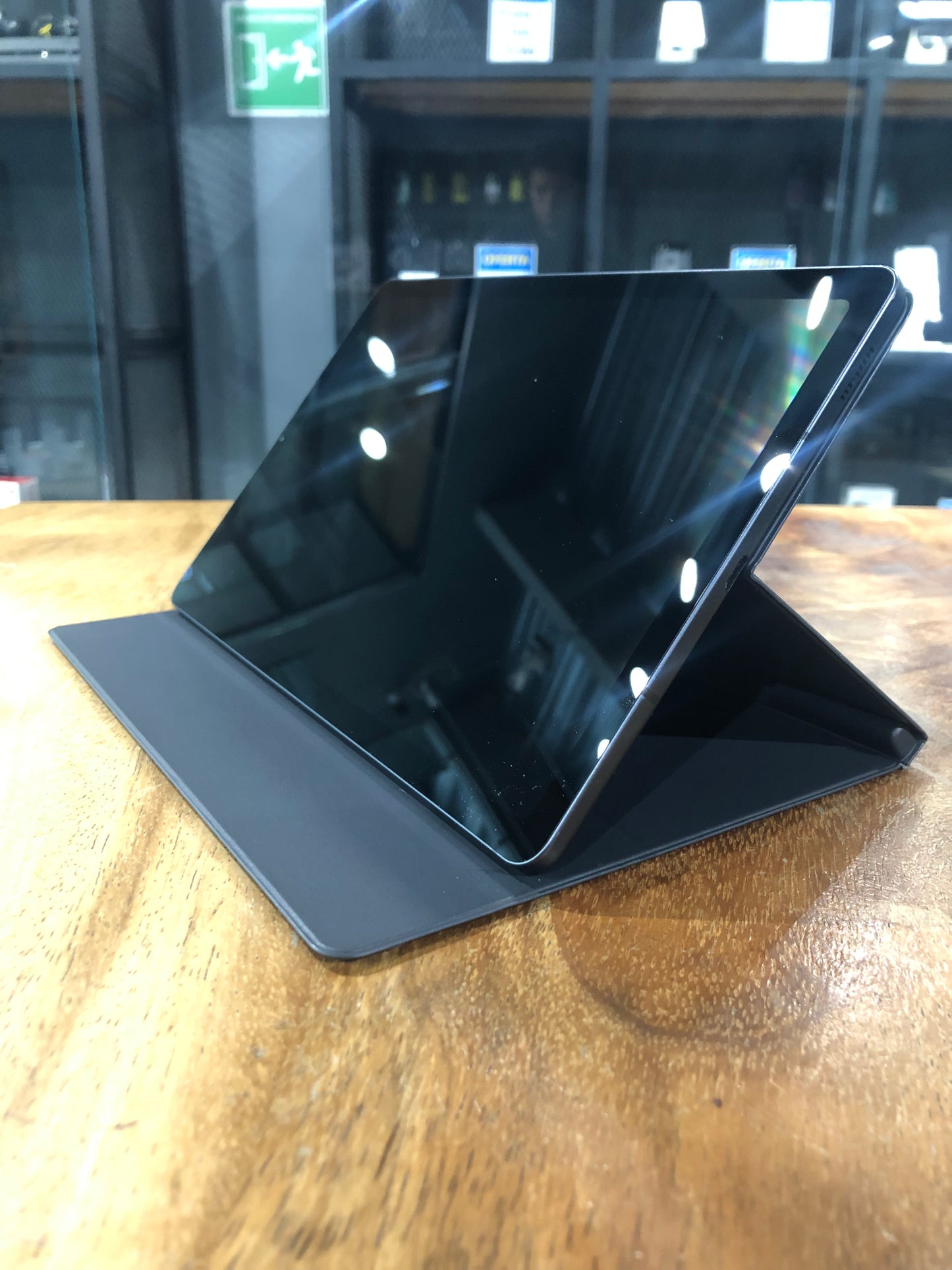Samsung Galaxy Tab S6 Lite 64GB (Producto Unico)