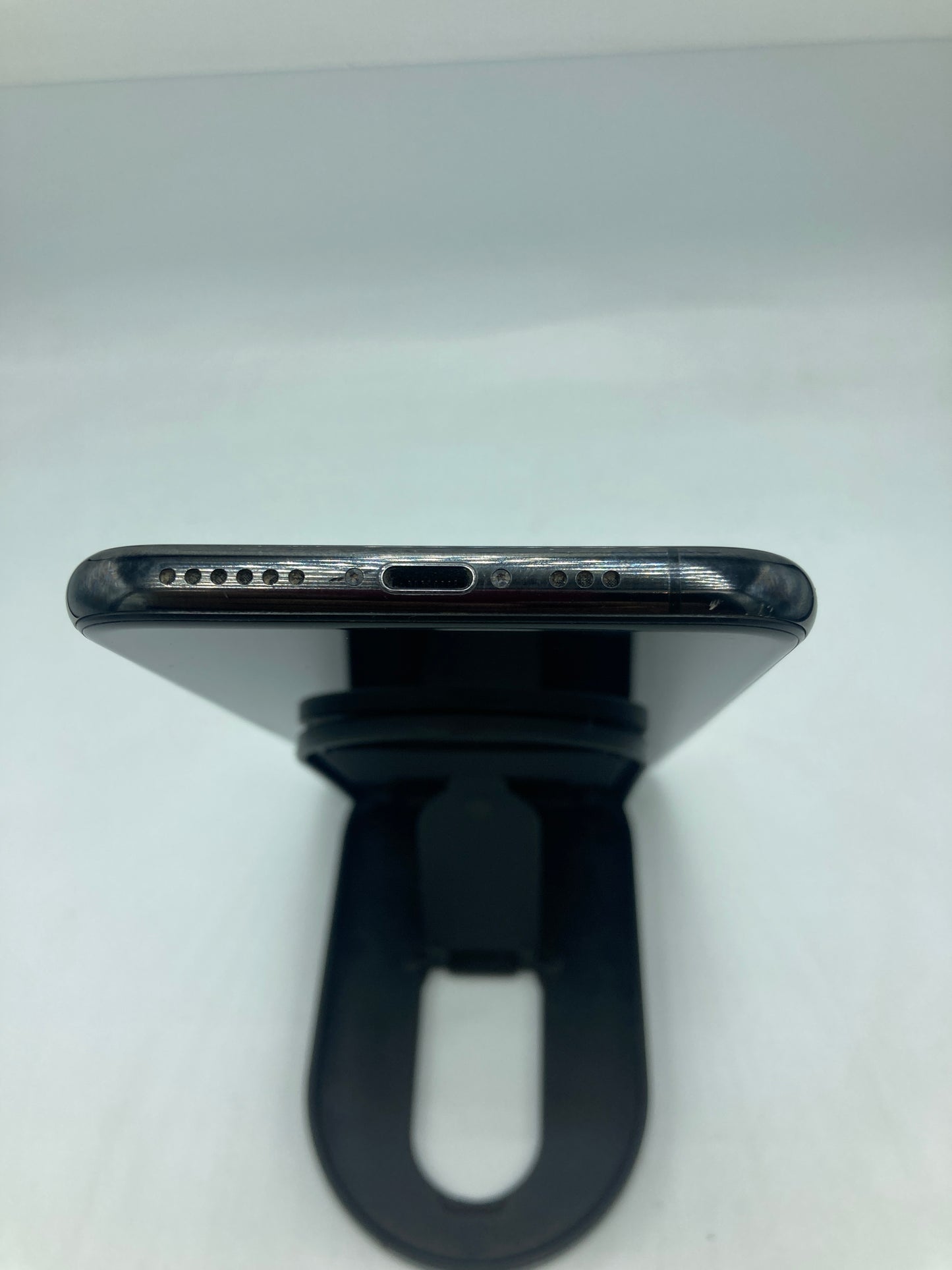 IPhone XS 512GB (Producto Único)