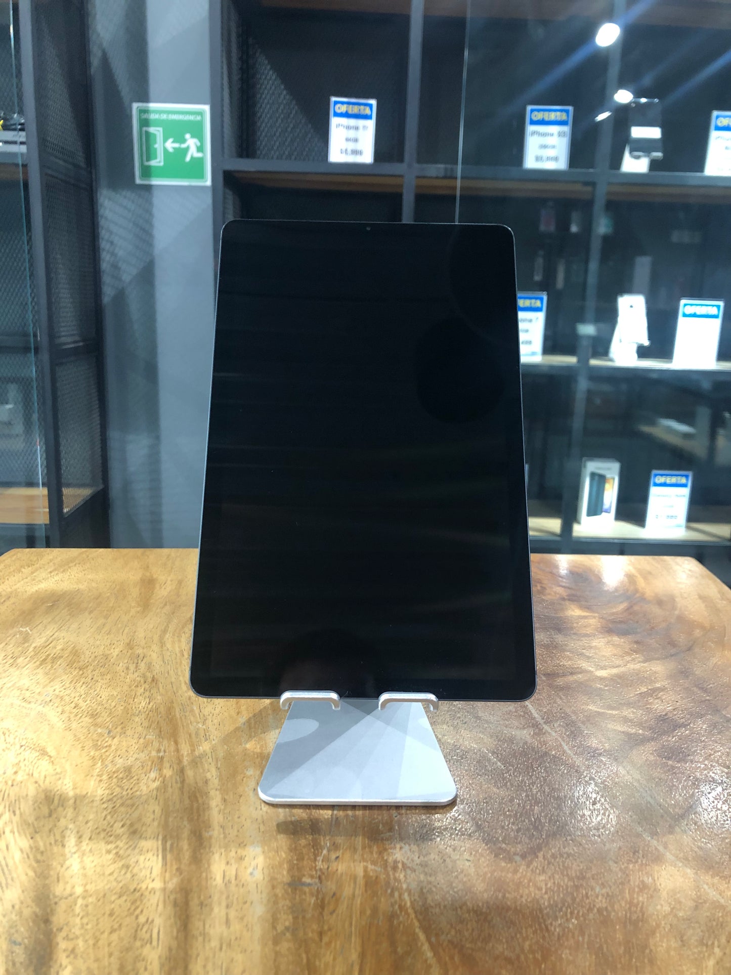 Samsung Galaxy Tab S6 Lite 64GB (Producto Unico)