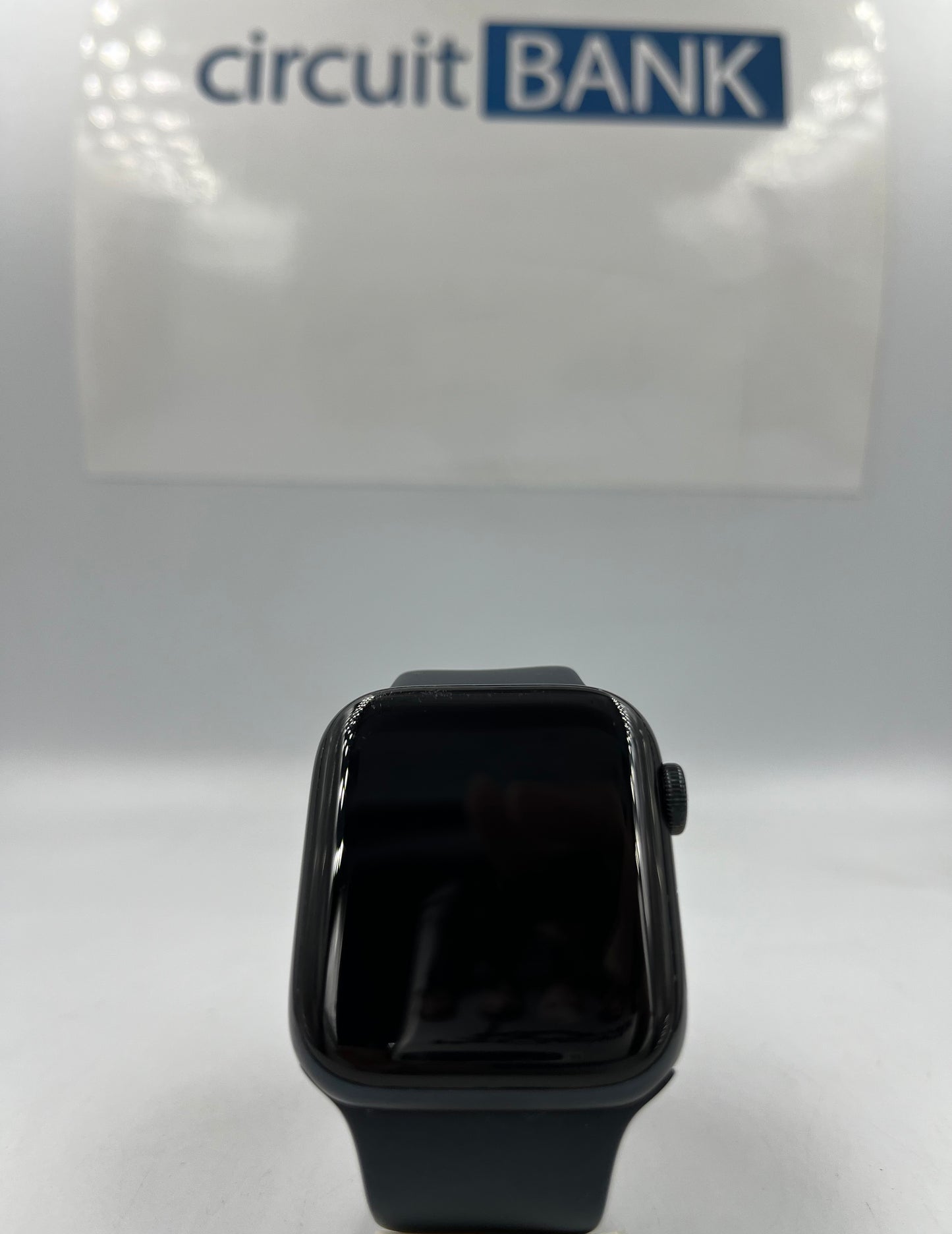 Apple Watch SE 2 Gen. 44mm GPS