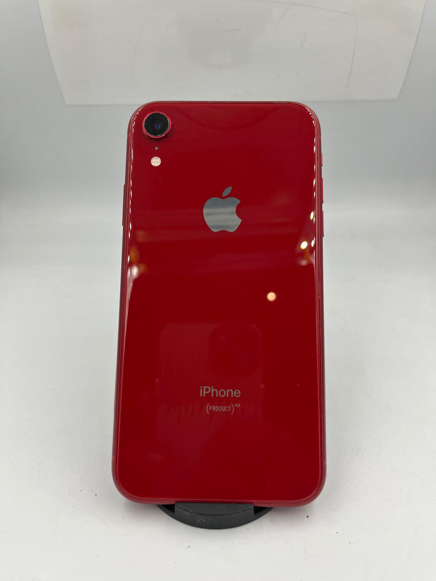 iPhone Xr 64GB (Producto Unico)