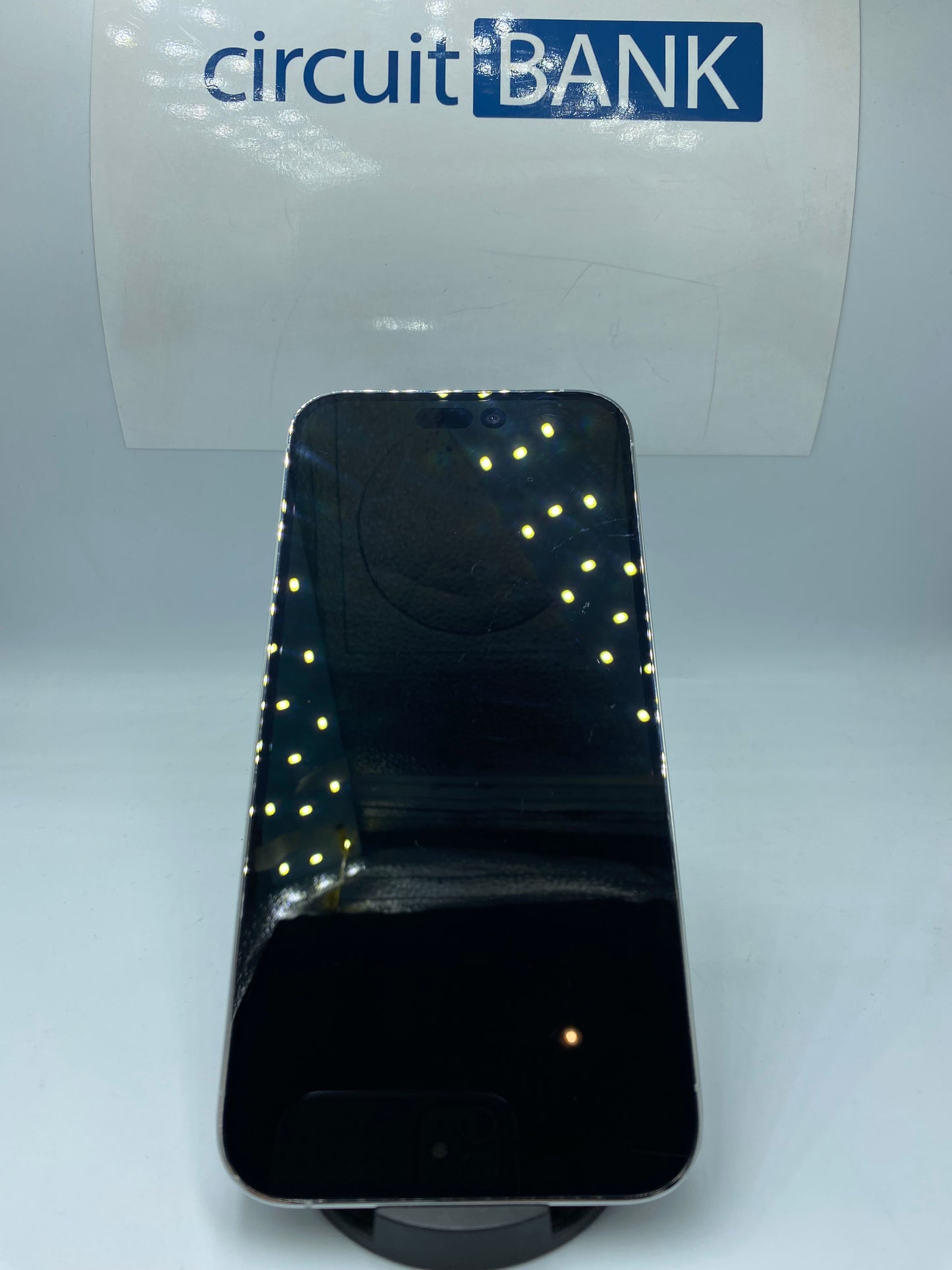 iPhone 14 Pro Max 256GB (Producto Unico)