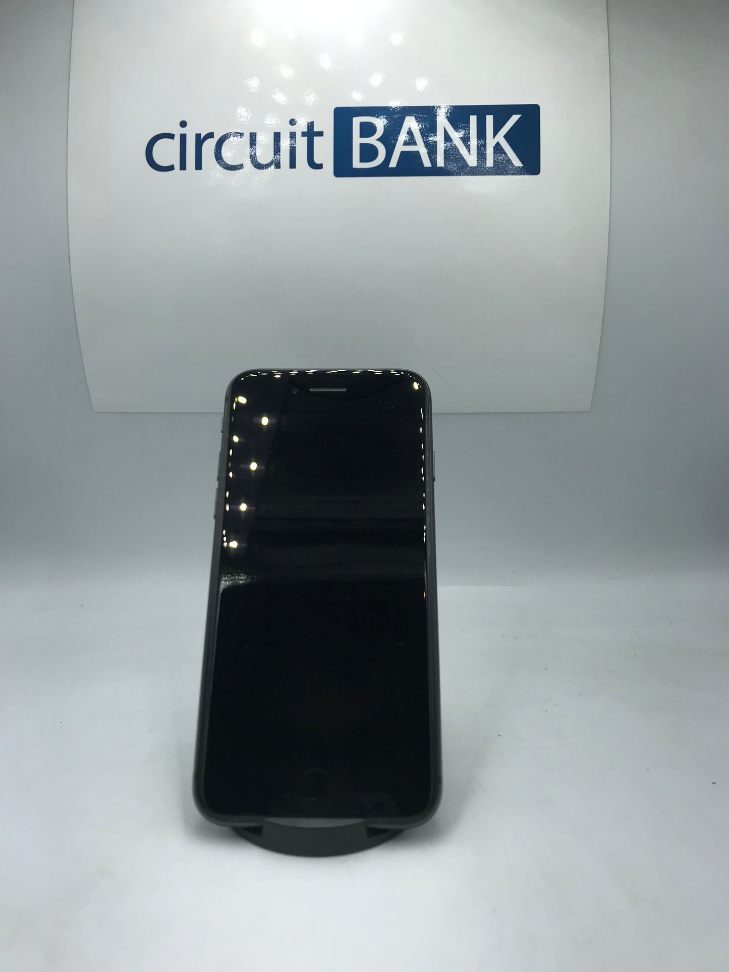 iPhone 8 64GB (Producto Unico)