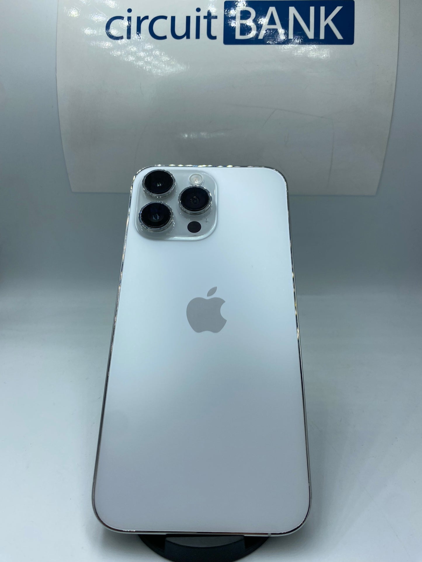 iPhone 14 Pro Max 256GB (Producto Unico)