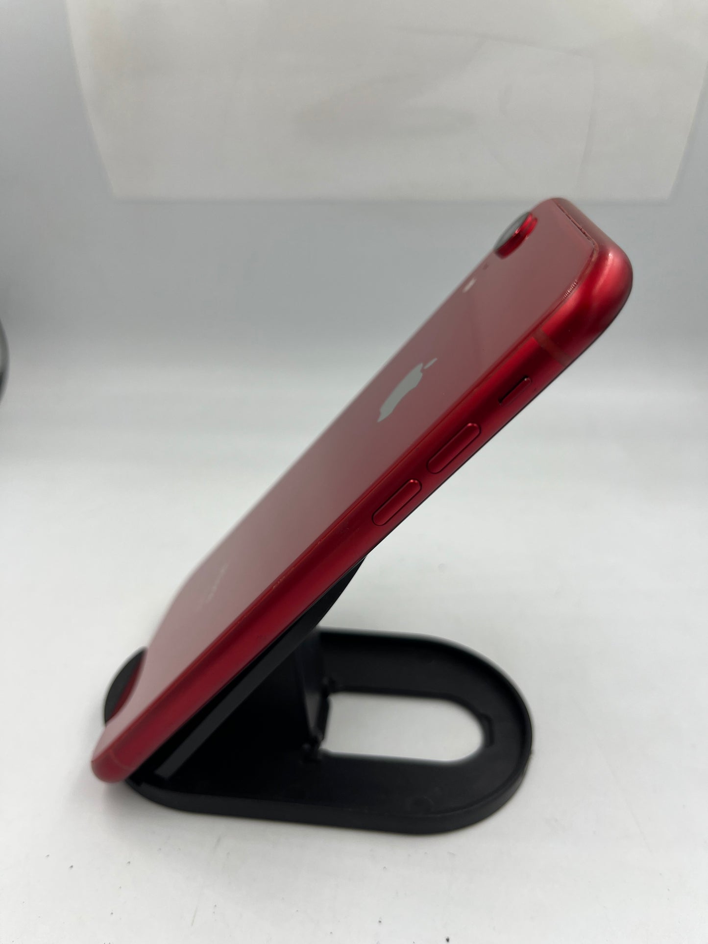 iPhone Xr 64GB (Producto Unico)