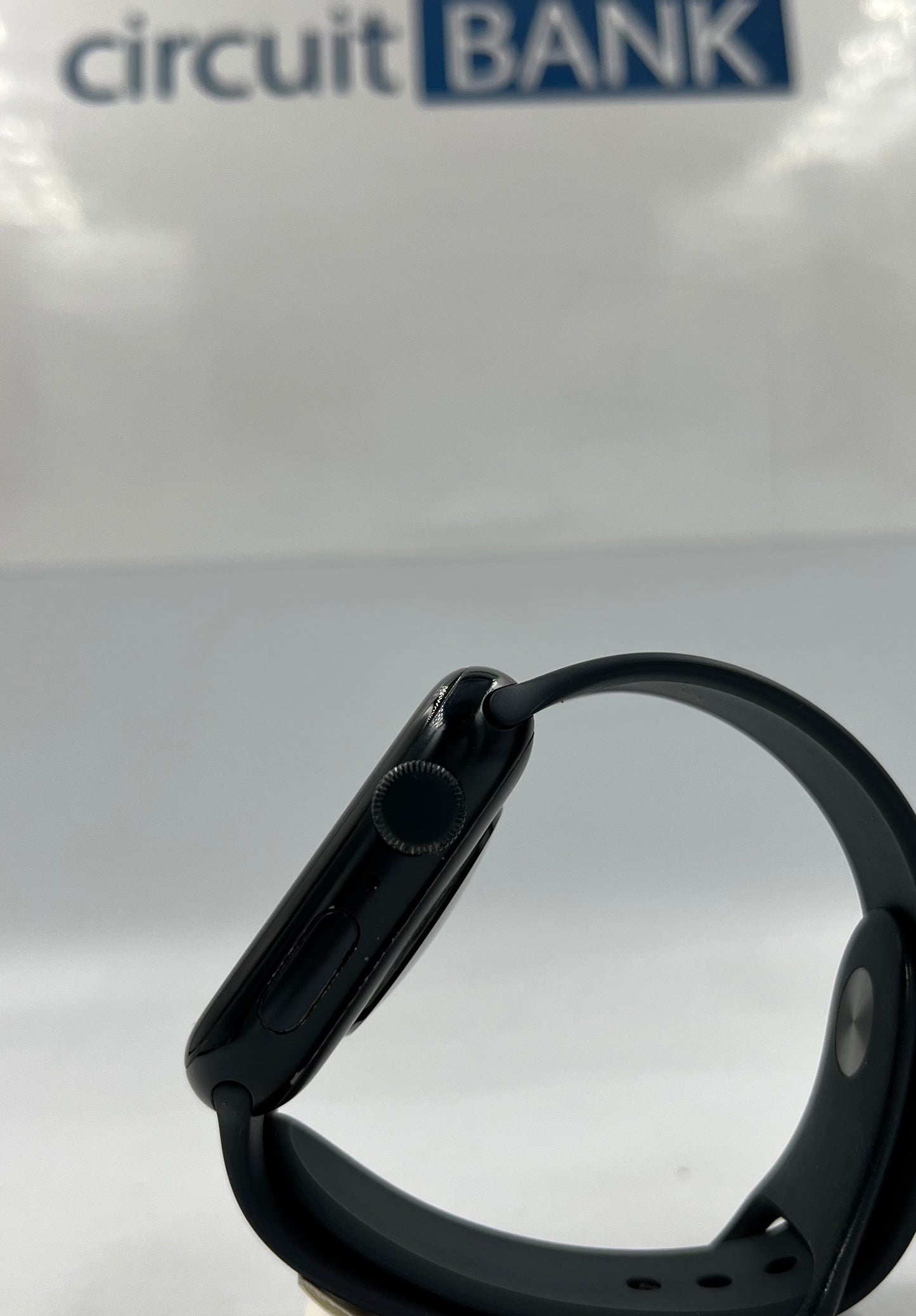 Apple Watch SE 2 Gen. 44mm GPS