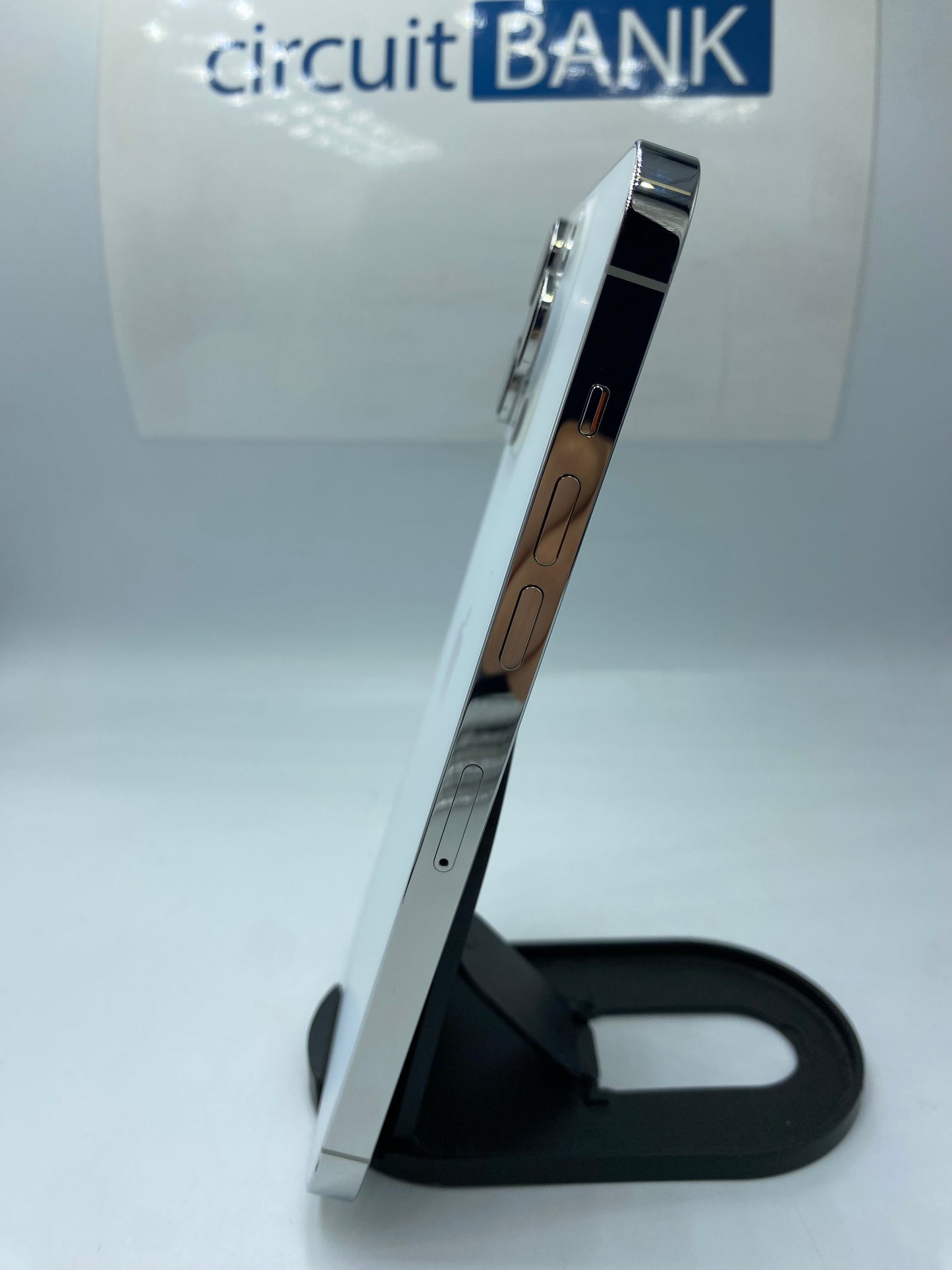 iPhone 14 Pro Max 256GB (Producto Unico)