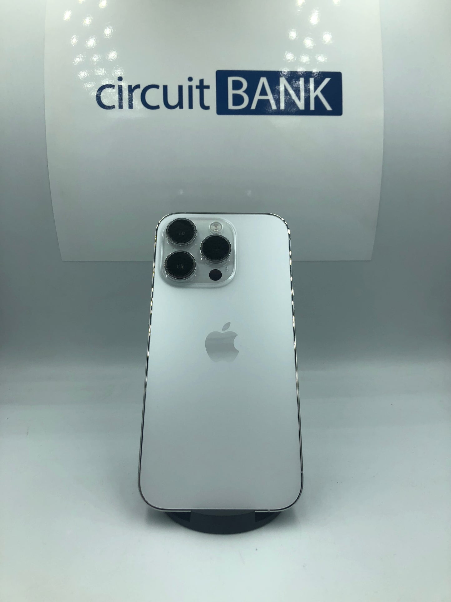 iPhone 14 Pro 128GB (Producto Unico)