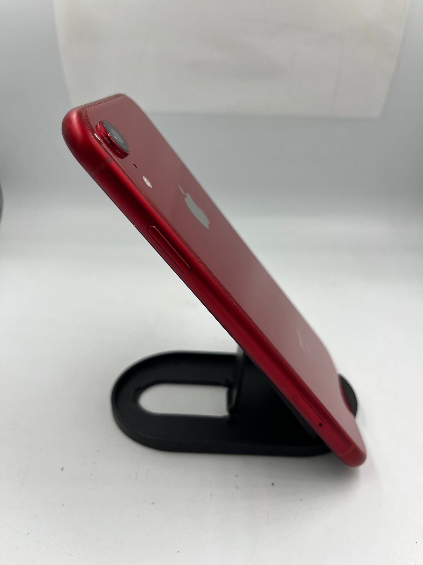 iPhone Xr 64GB (Producto Unico)