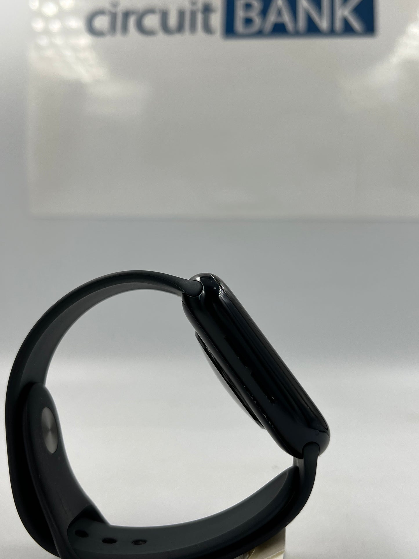 Apple Watch SE 2 Gen. 44mm GPS