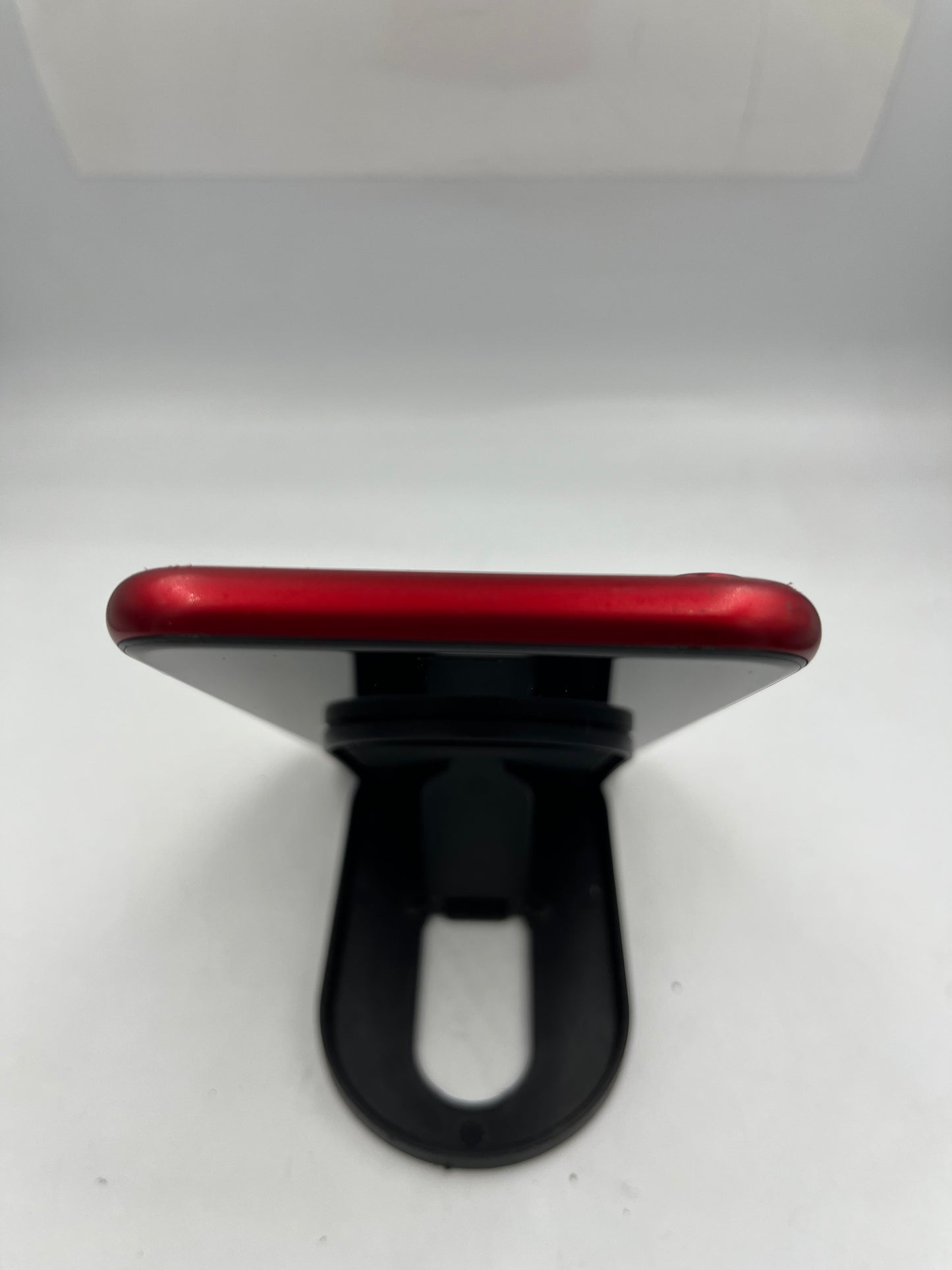iPhone Xr 64GB (Producto Unico)