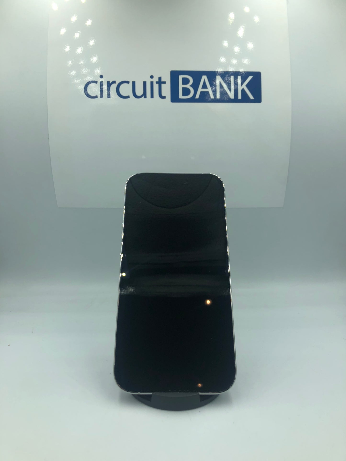 iPhone 14 Pro 128GB (Producto Unico)