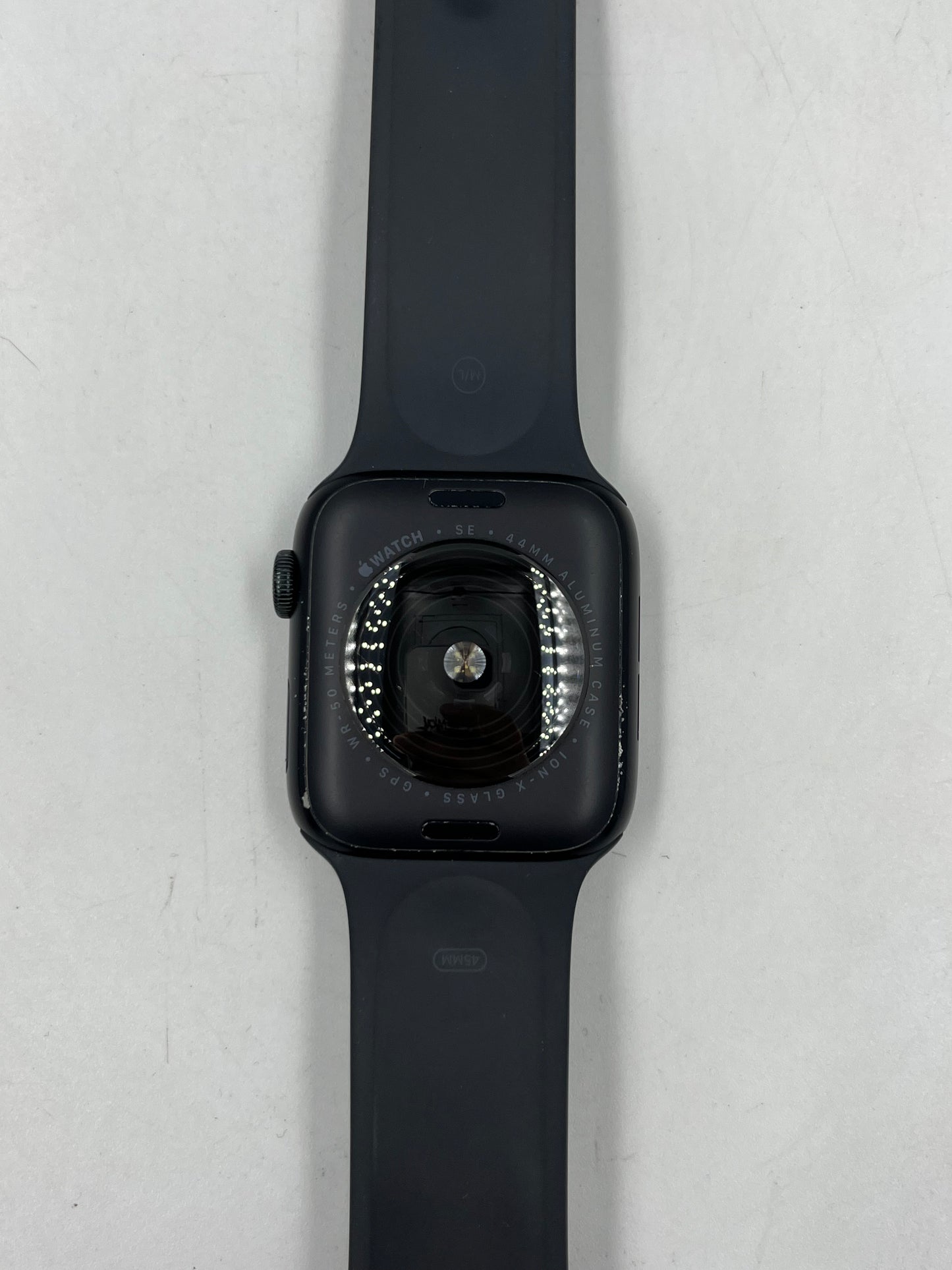 Apple Watch SE 2 Gen. 44mm GPS