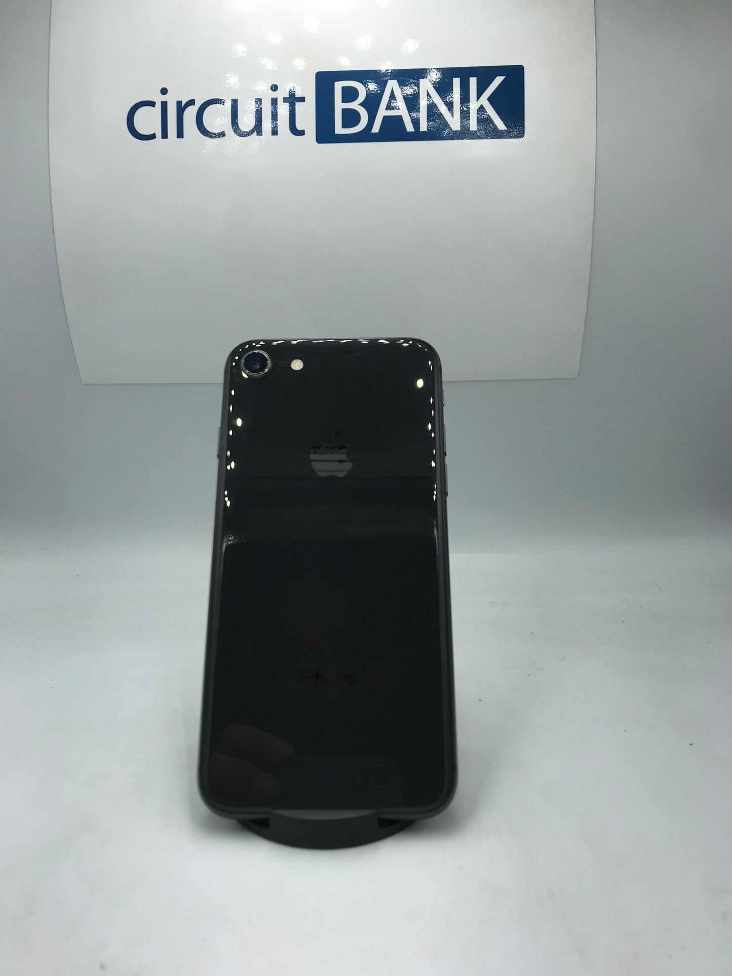 iPhone 8 64GB (Producto Unico)