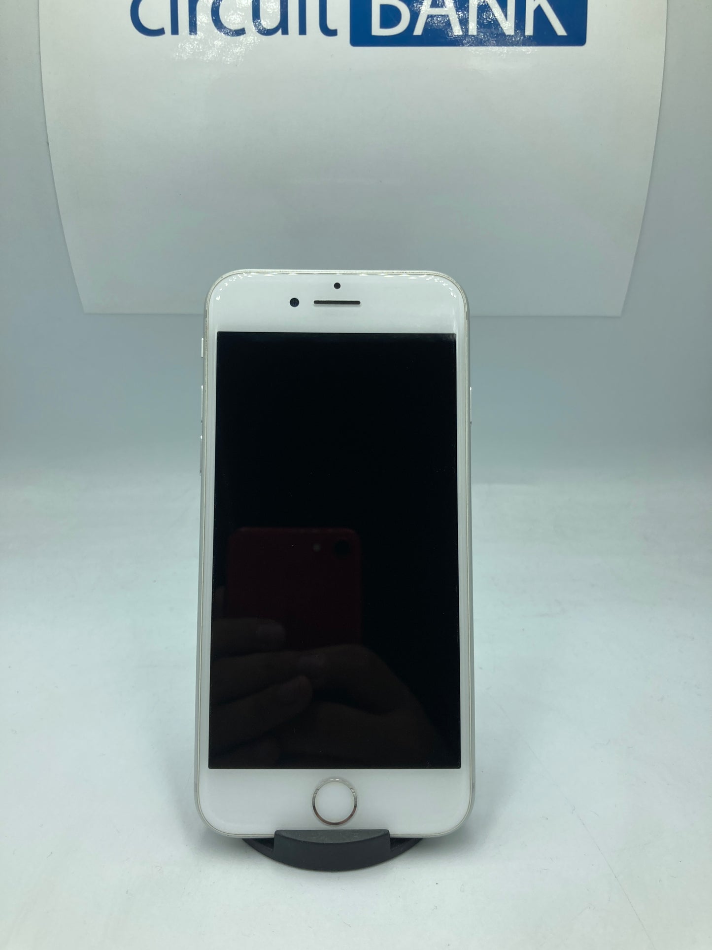 iPhone 8 256GB (Producto Unico)