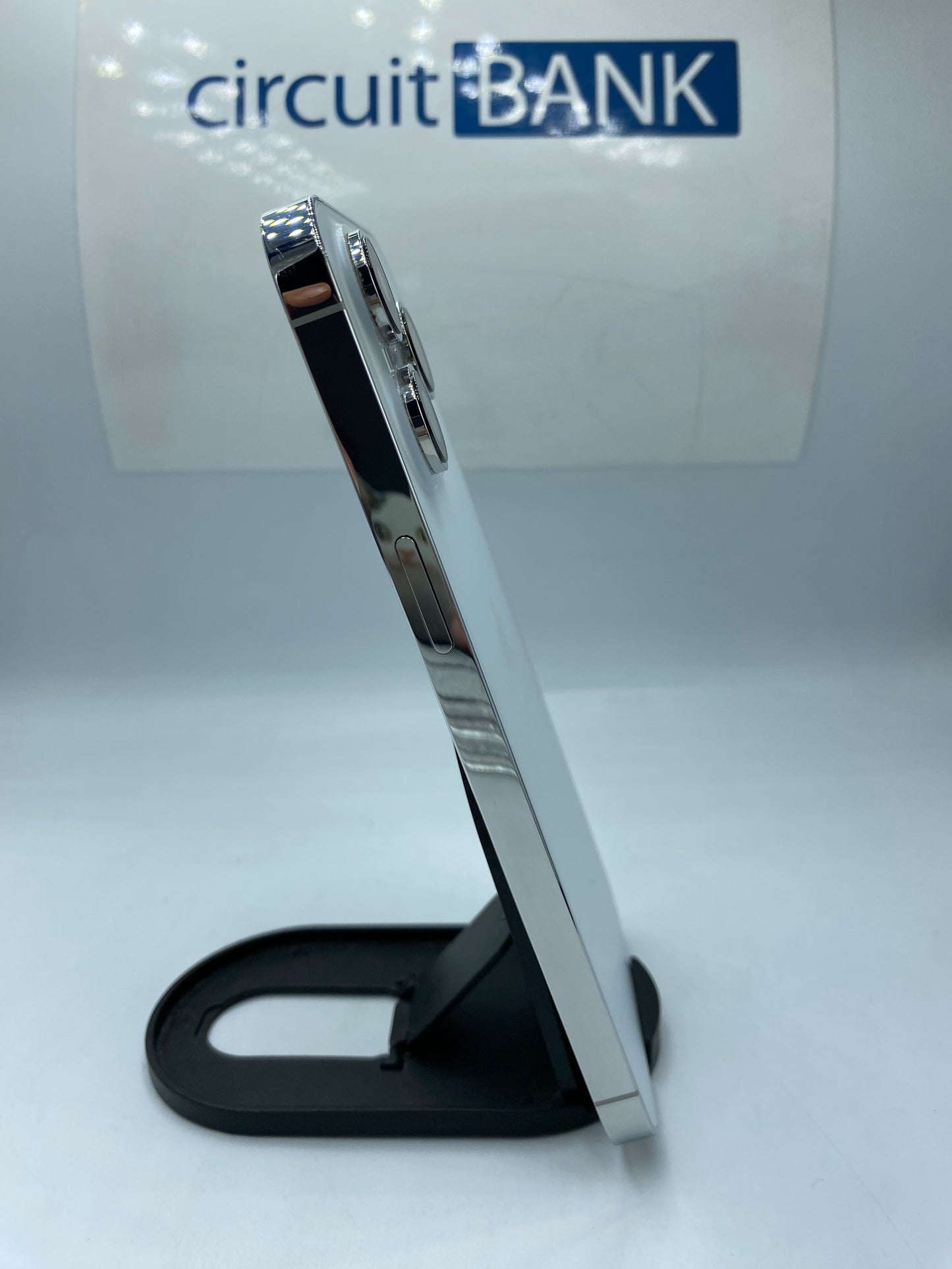 iPhone 14 Pro Max 256GB (Producto Unico)