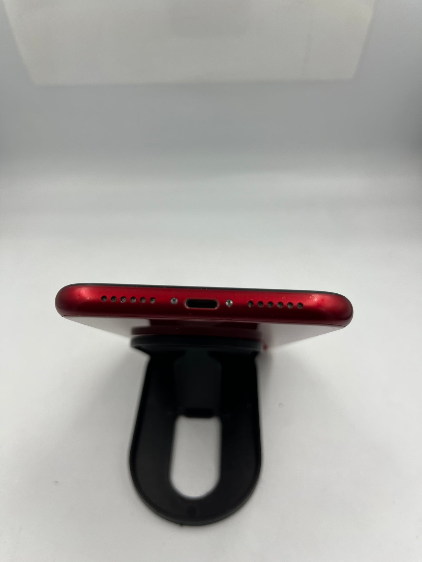 iPhone Xr 64GB (Producto Unico)