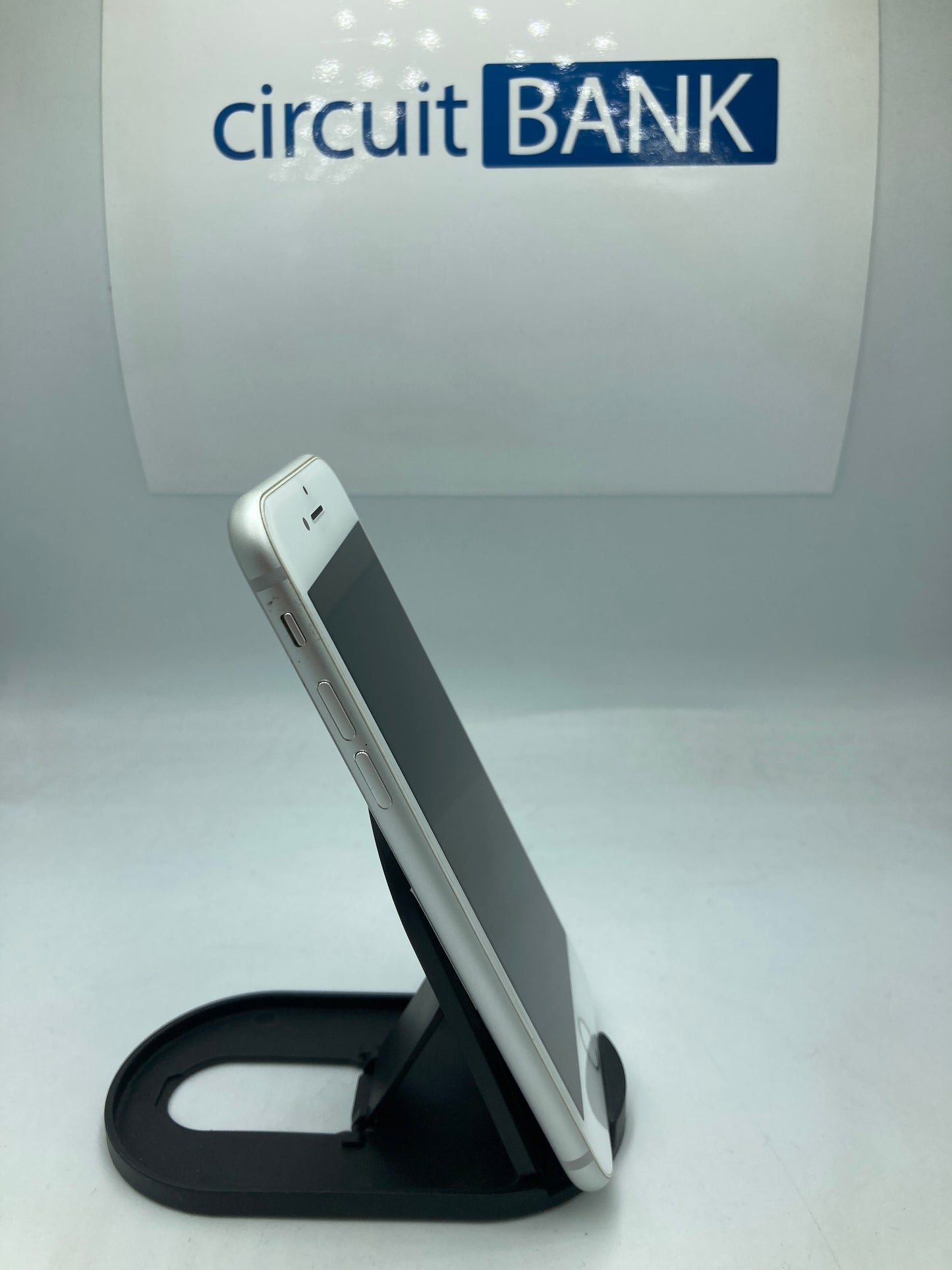 iPhone 8 256GB (Producto Unico)