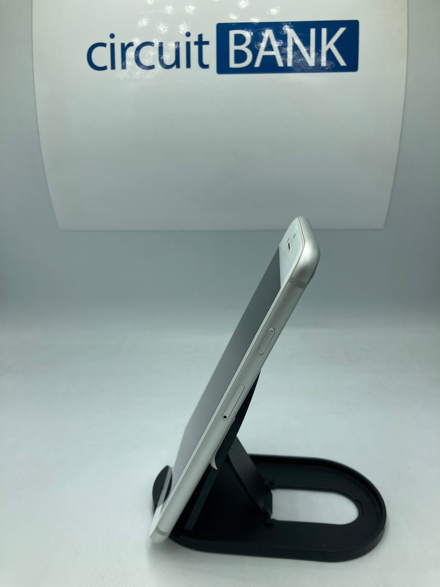 iPhone 8 256GB (Producto Unico)