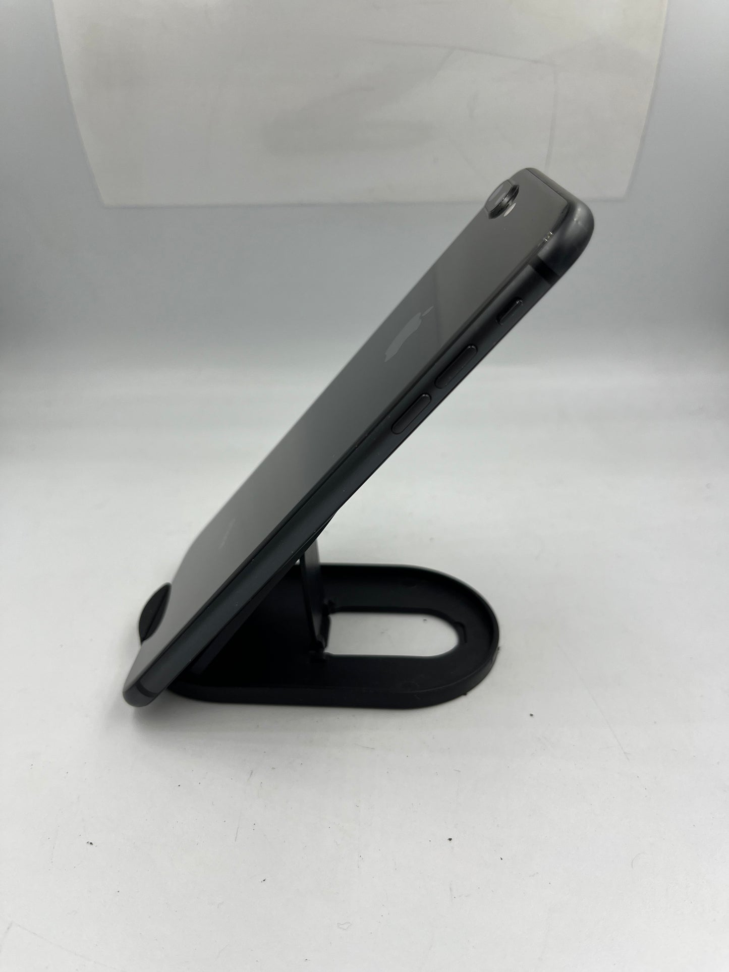 iPhone 8 Plus 64GB (Producto Unico)