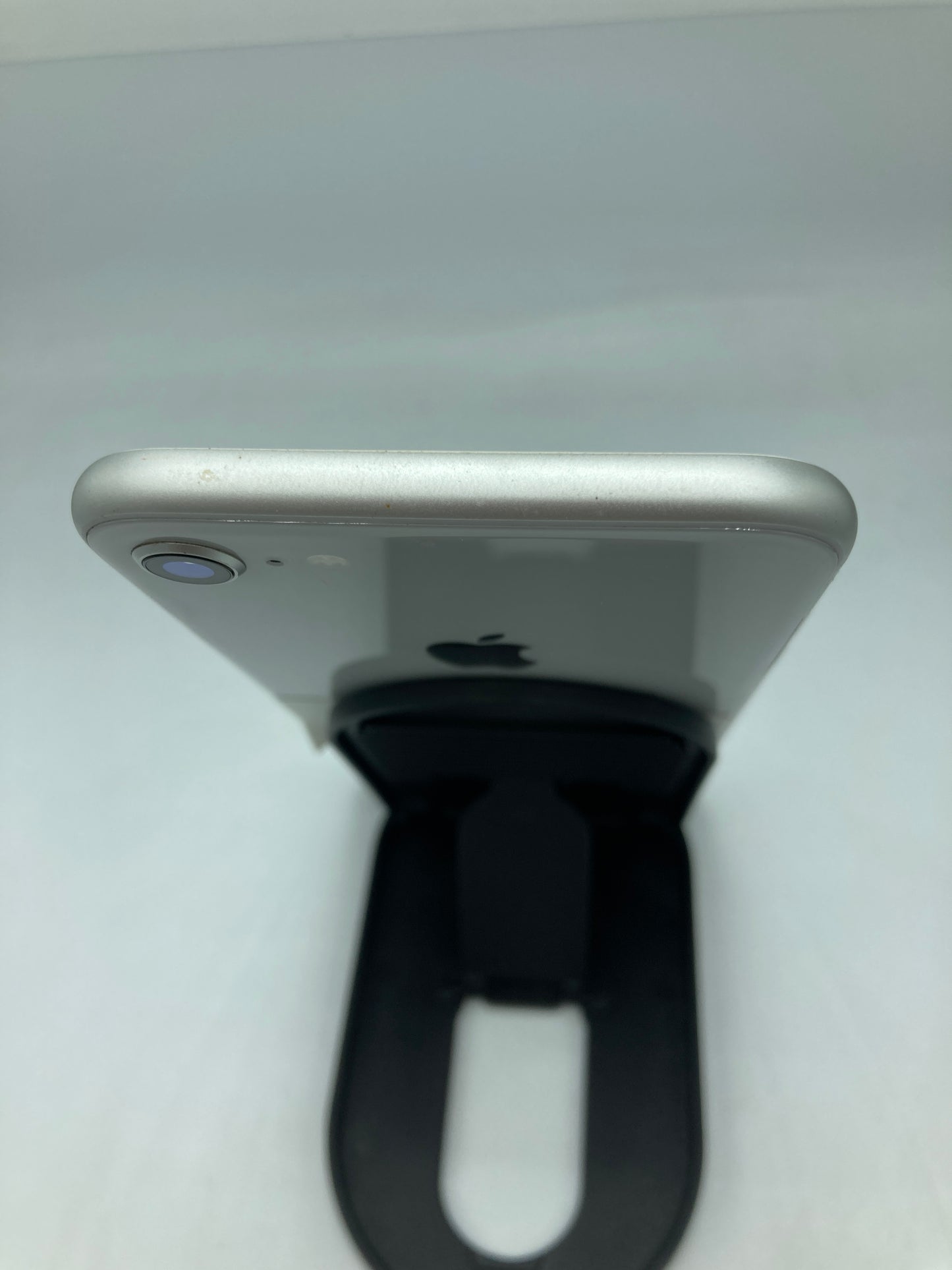 iPhone 8 256GB (Producto Unico)