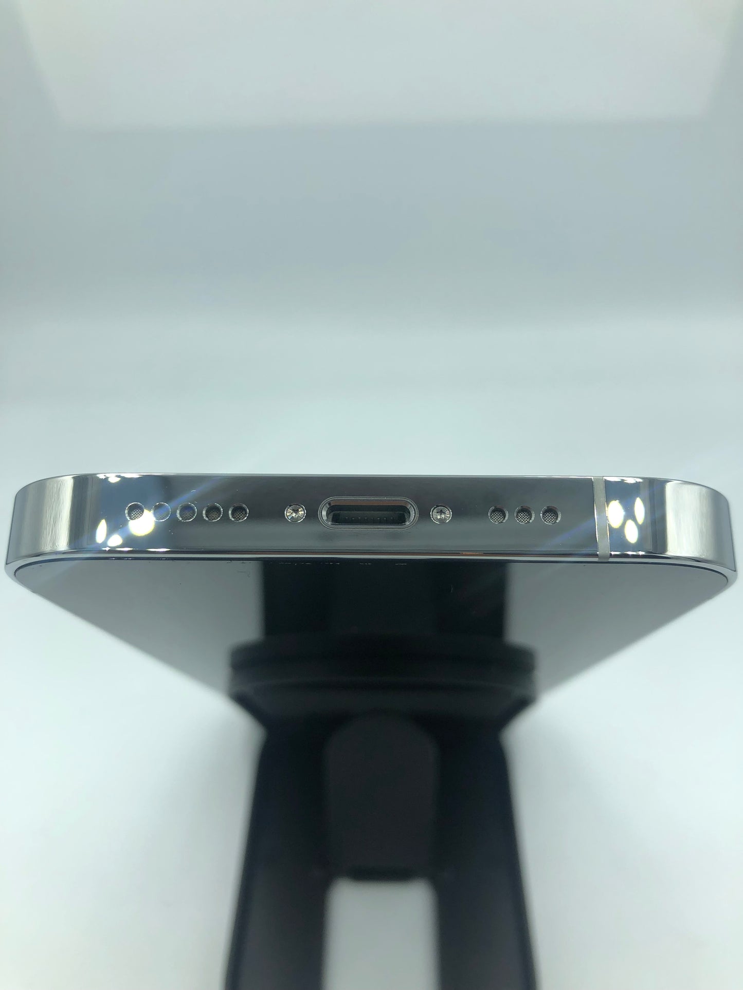 iPhone 14 Pro 128GB (Producto Unico)