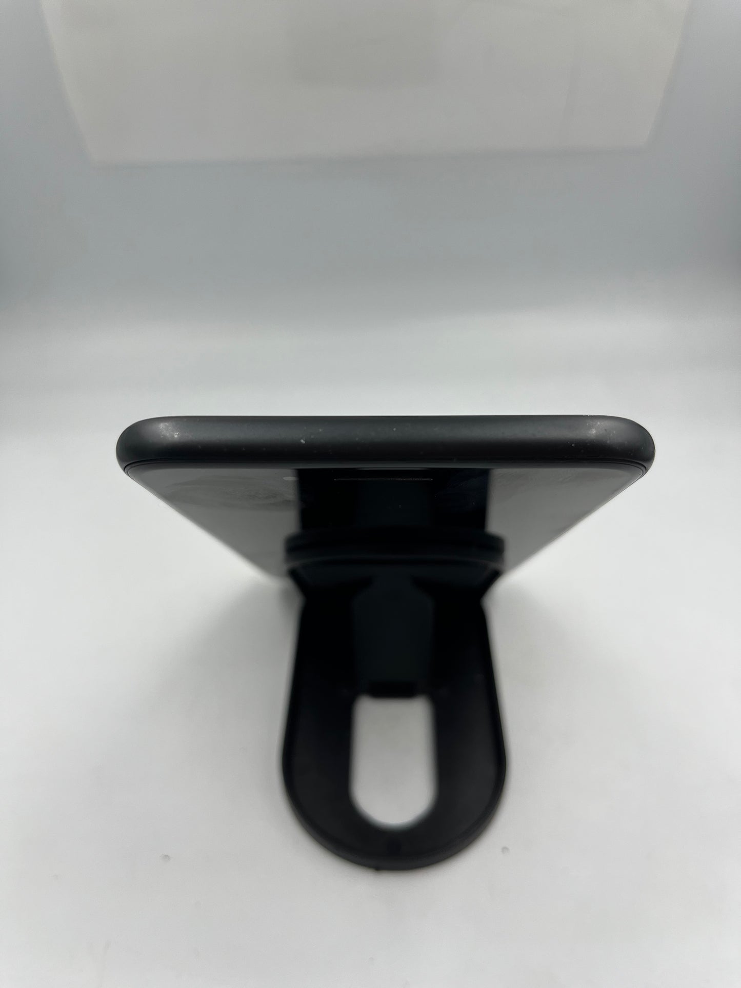 iPhone 8 Plus 64GB (Producto Unico)