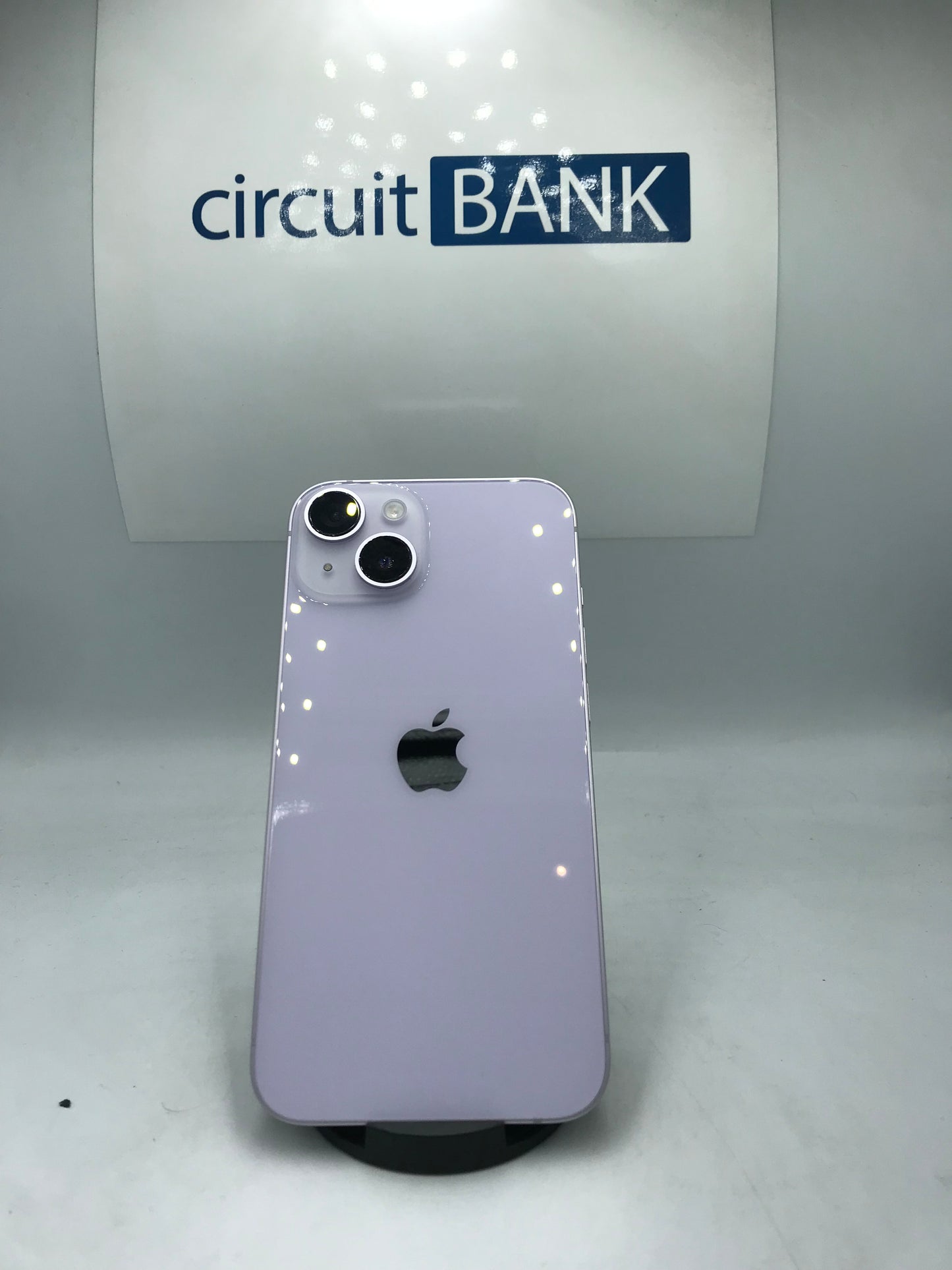 iPhone 14 128GB (Producto Unico)