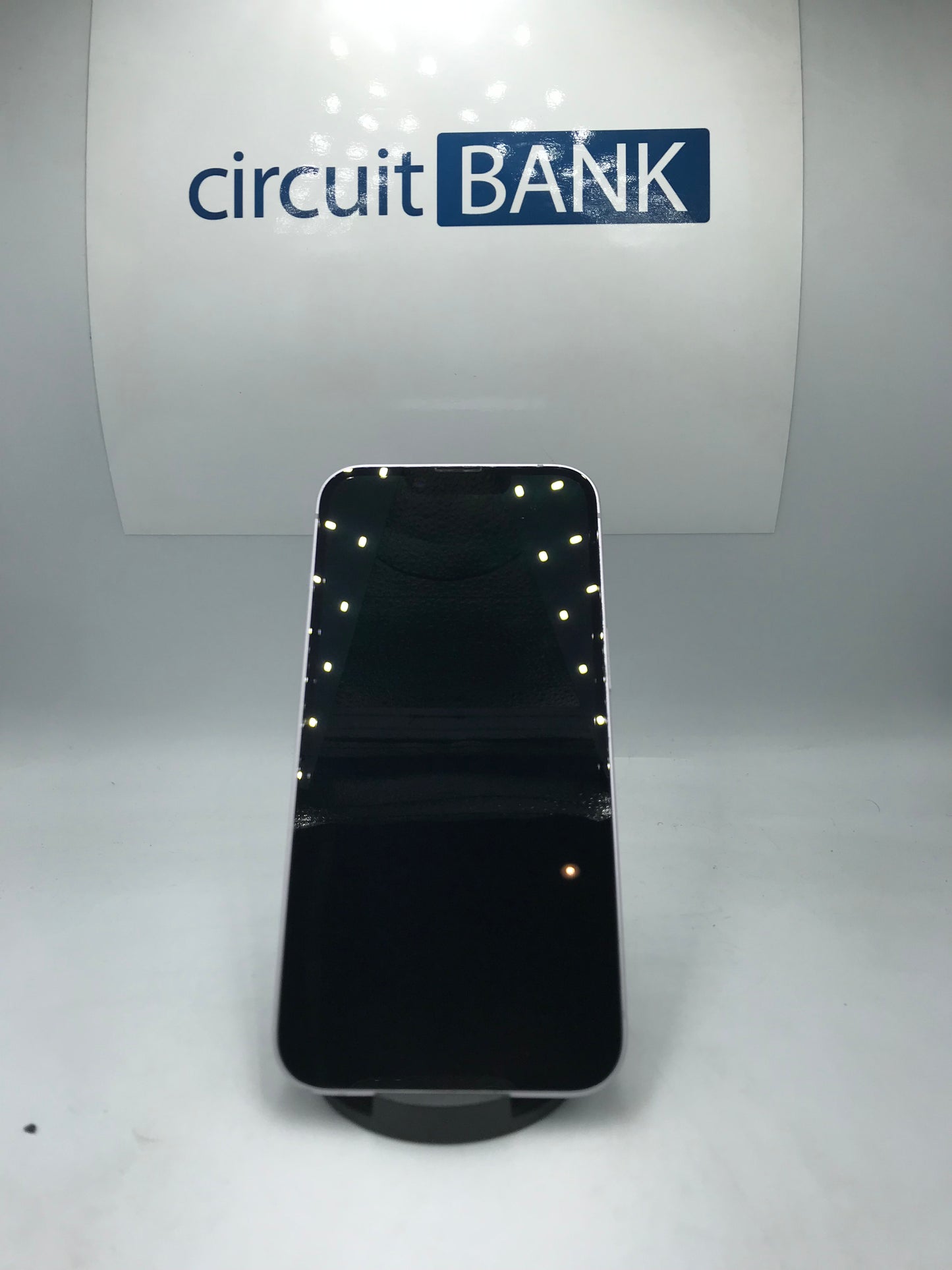iPhone 14 128GB (Producto Unico)