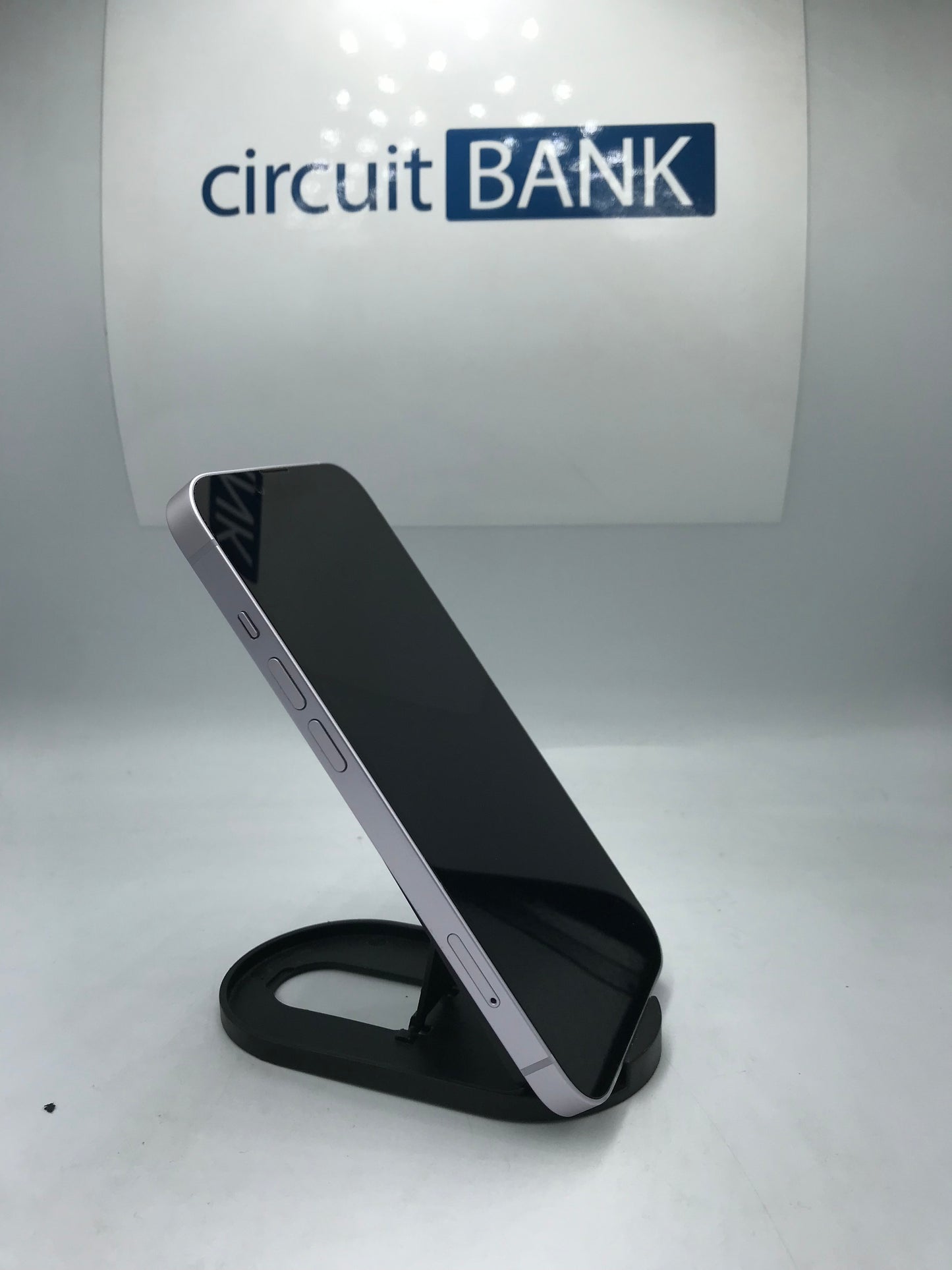 iPhone 14 128GB (Producto Unico)