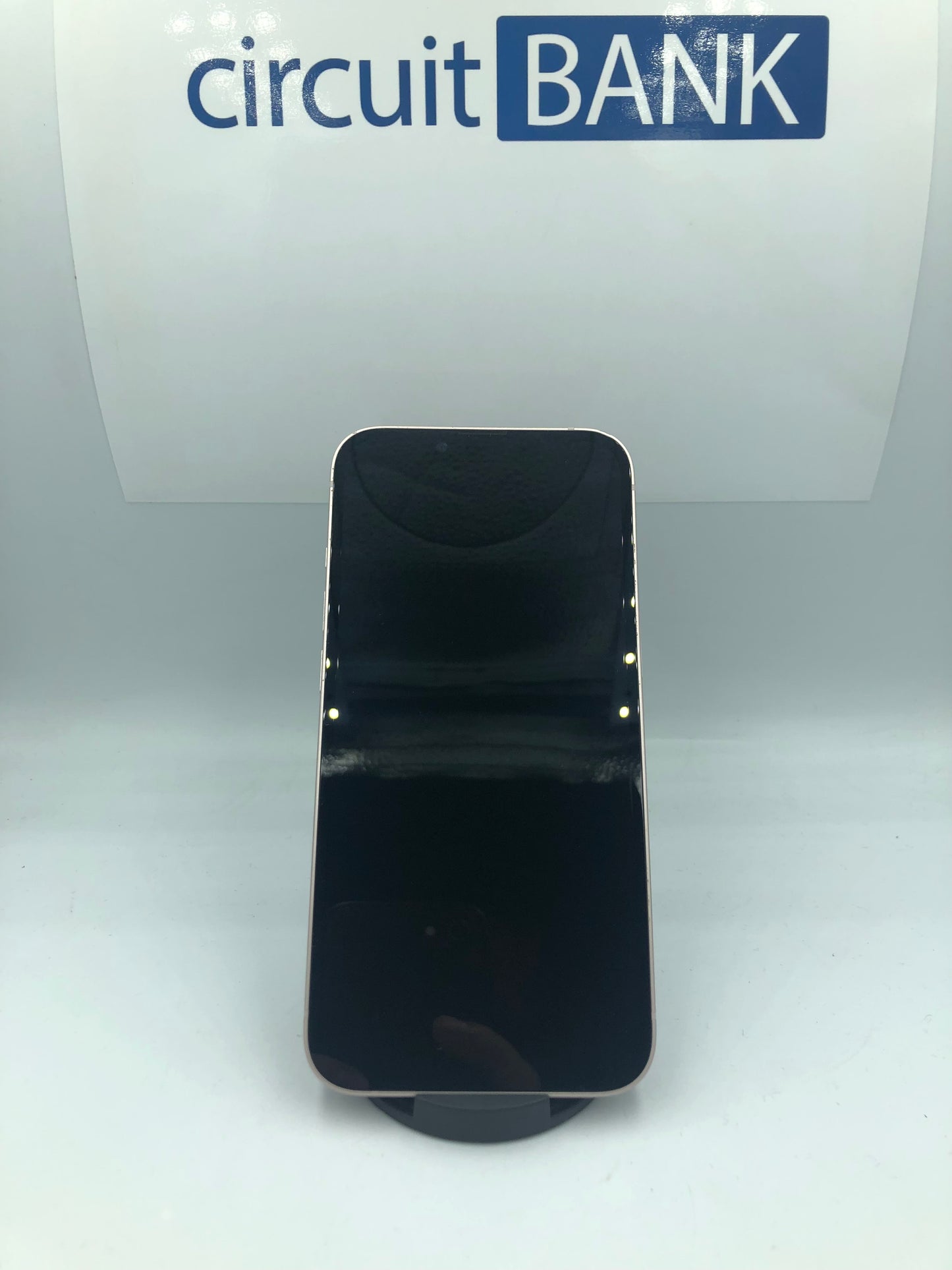 Iphone 13 (Producto único)