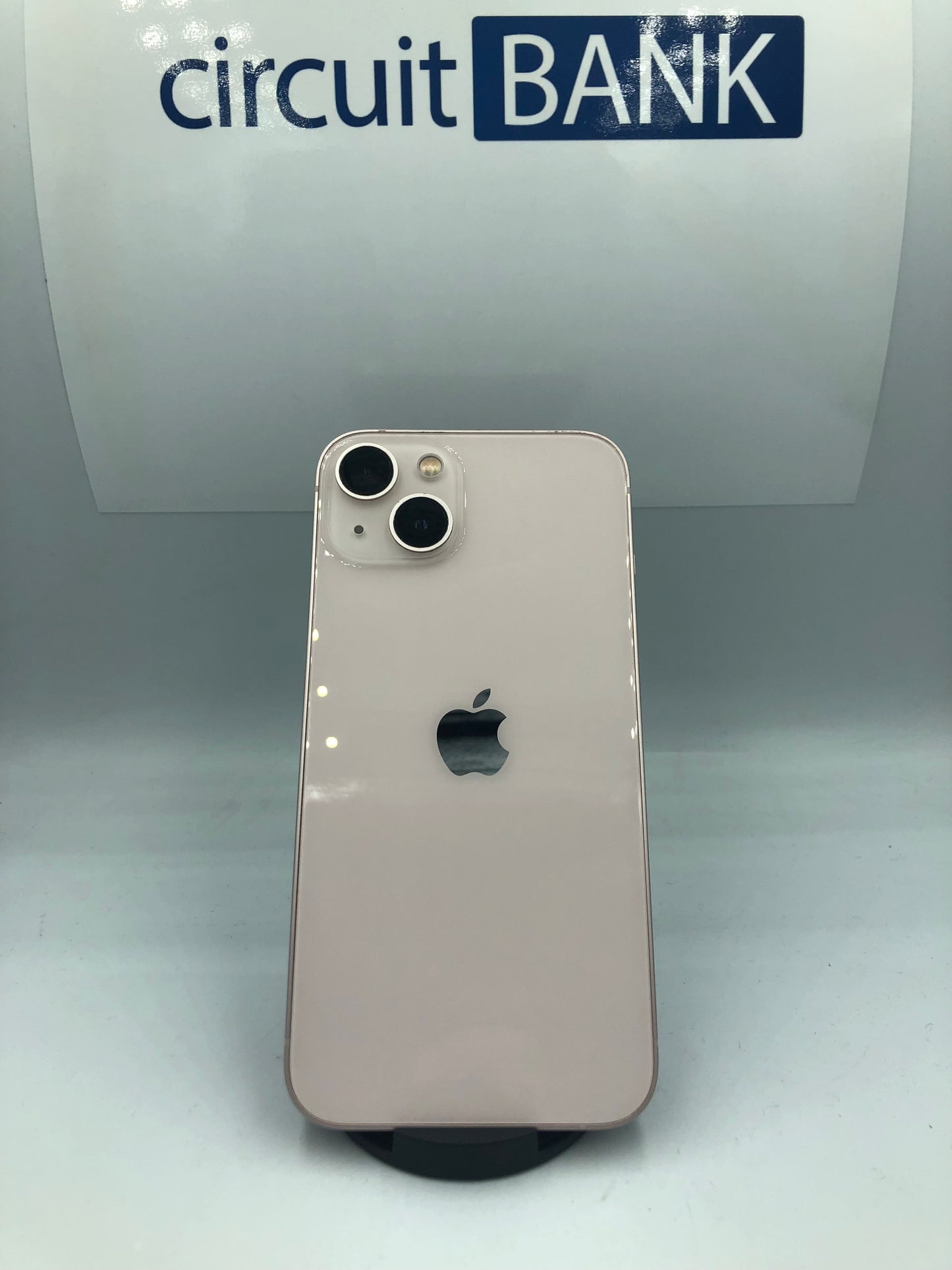 Iphone 13 (Producto único)