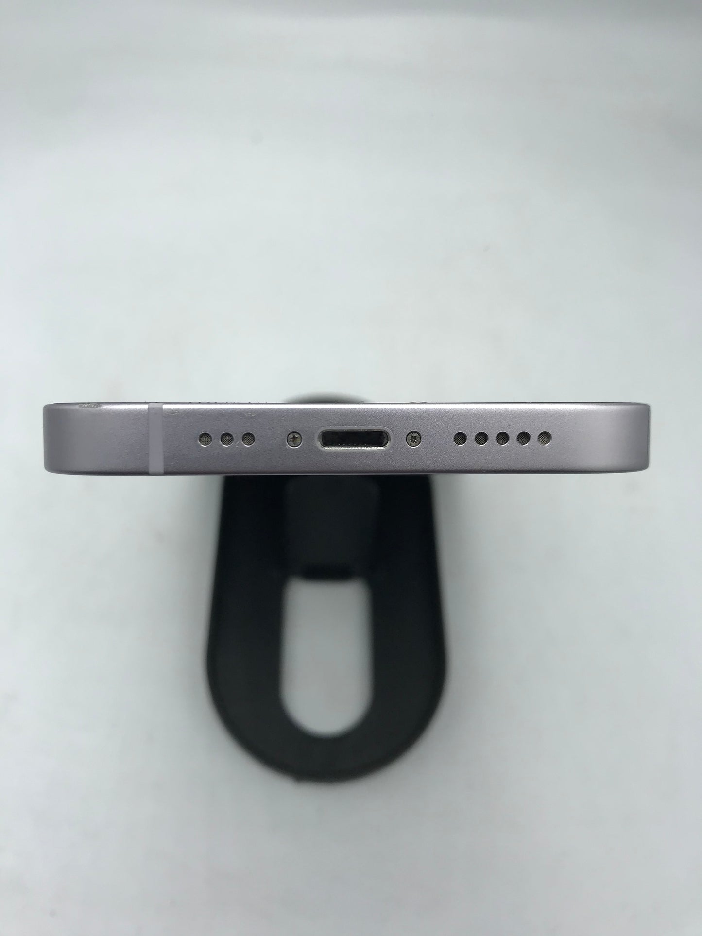 iPhone 14 128GB (Producto Unico)