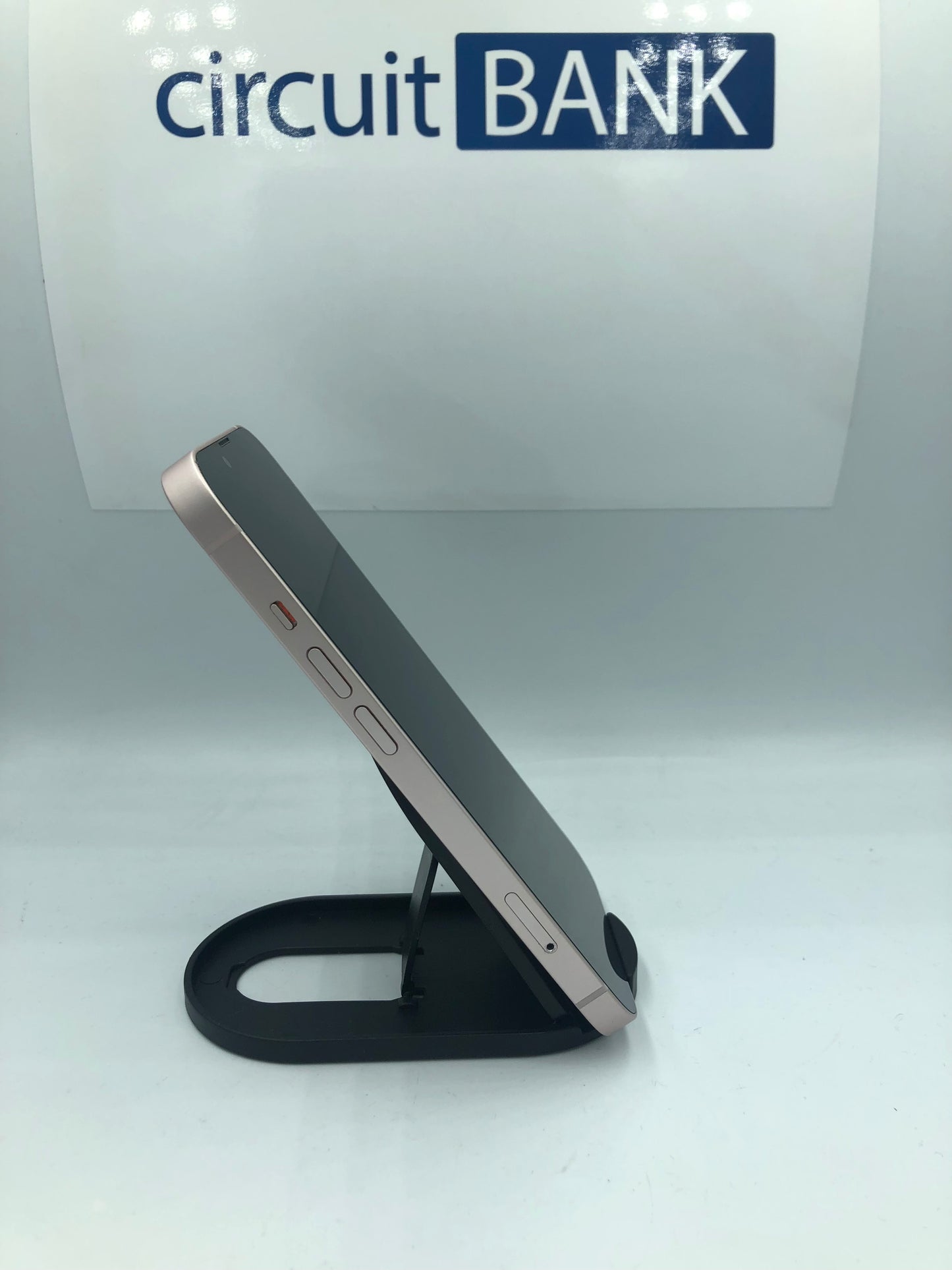 Iphone 13 (Producto único)