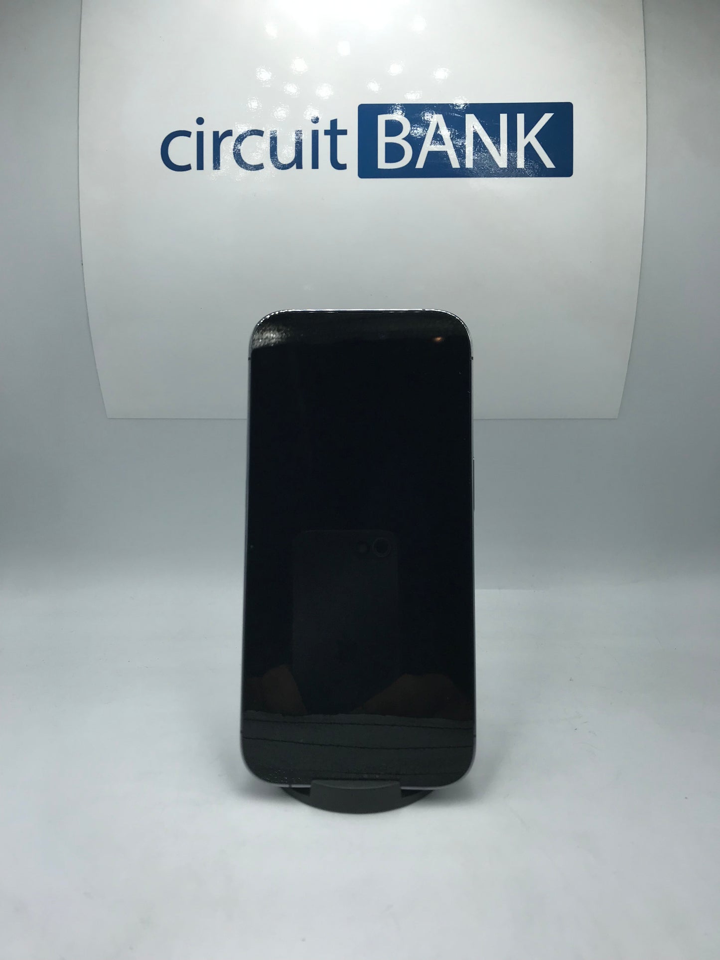 iPhone 14 Pro 256GB (Producto Unico)