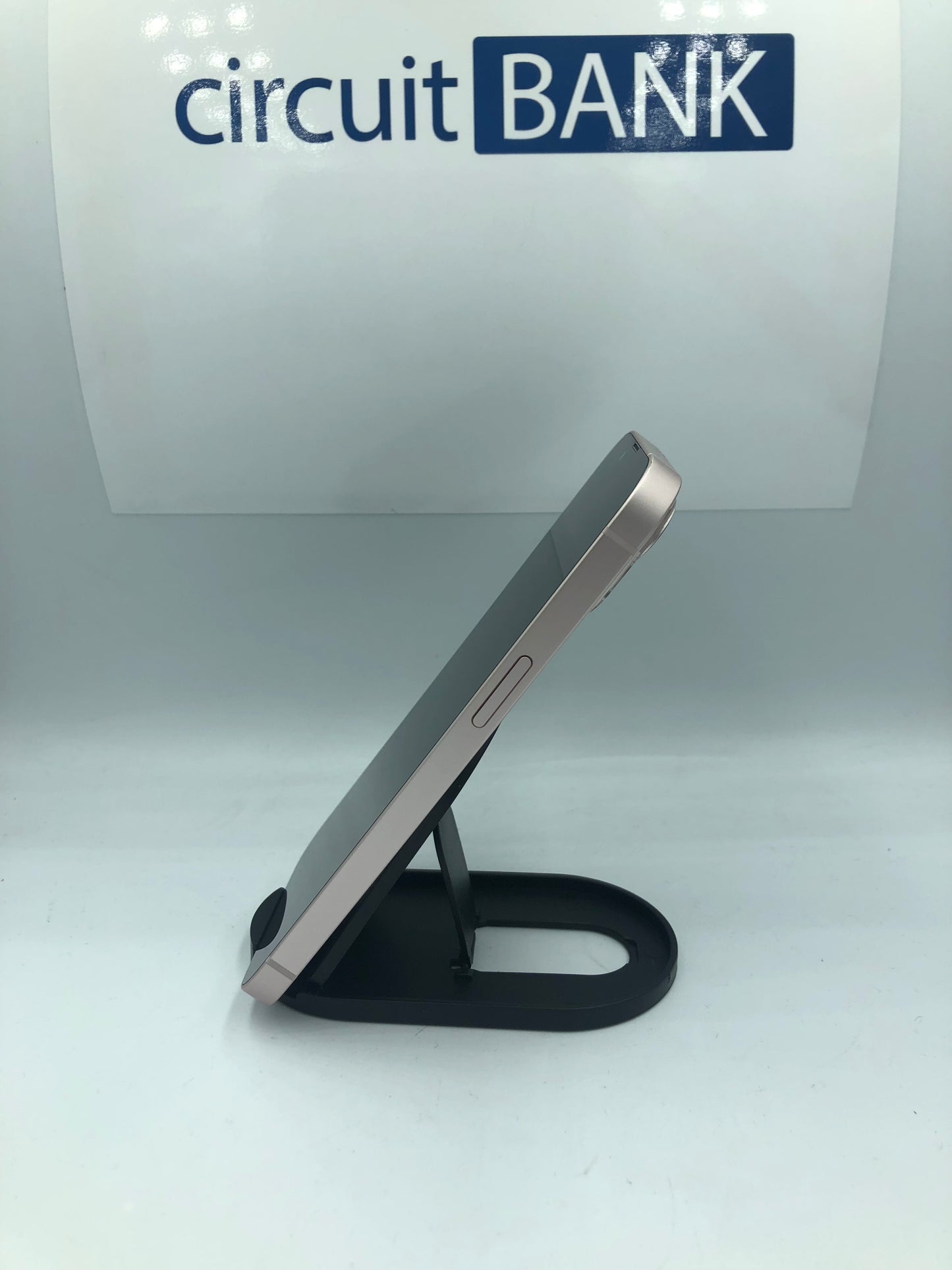 Iphone 13 (Producto único)